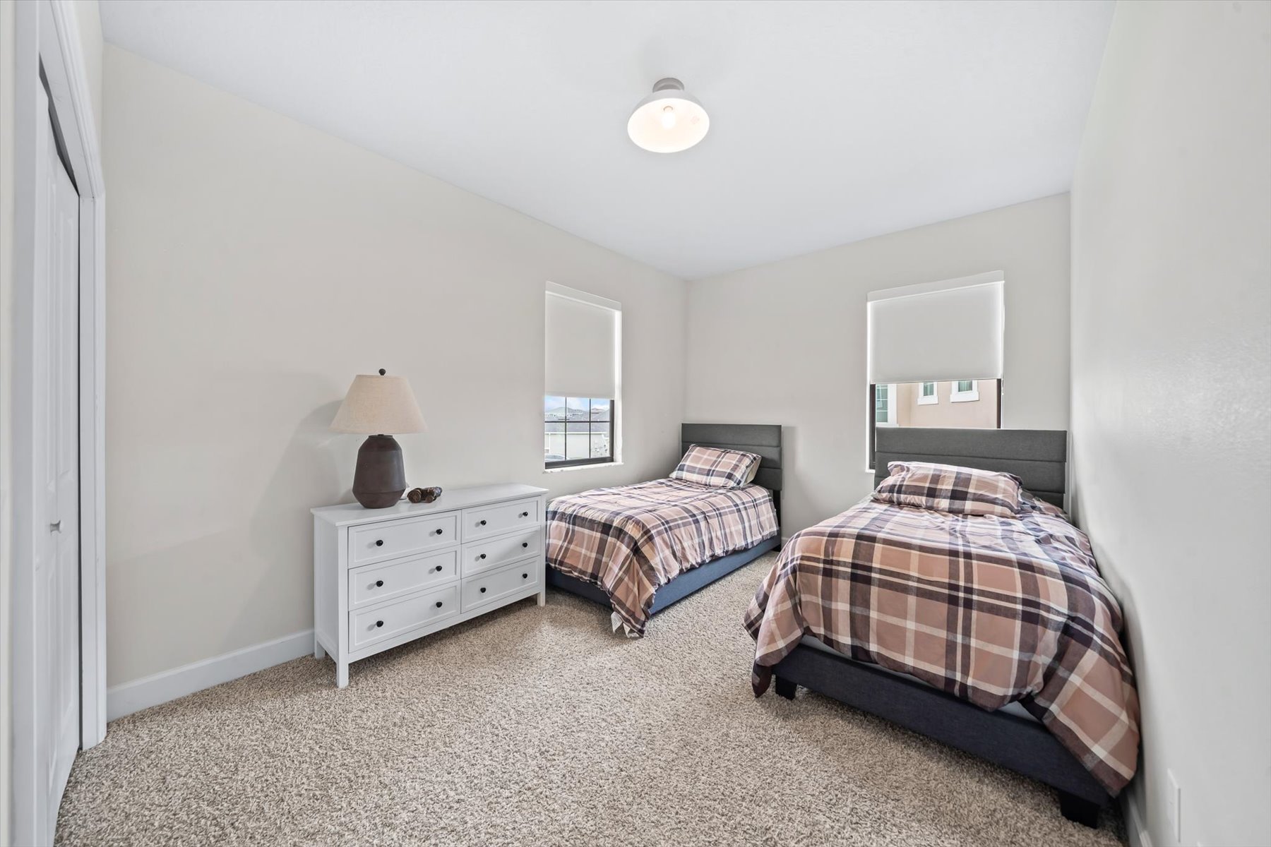 2865 Blazing Star Drive Melbourne FL 32940