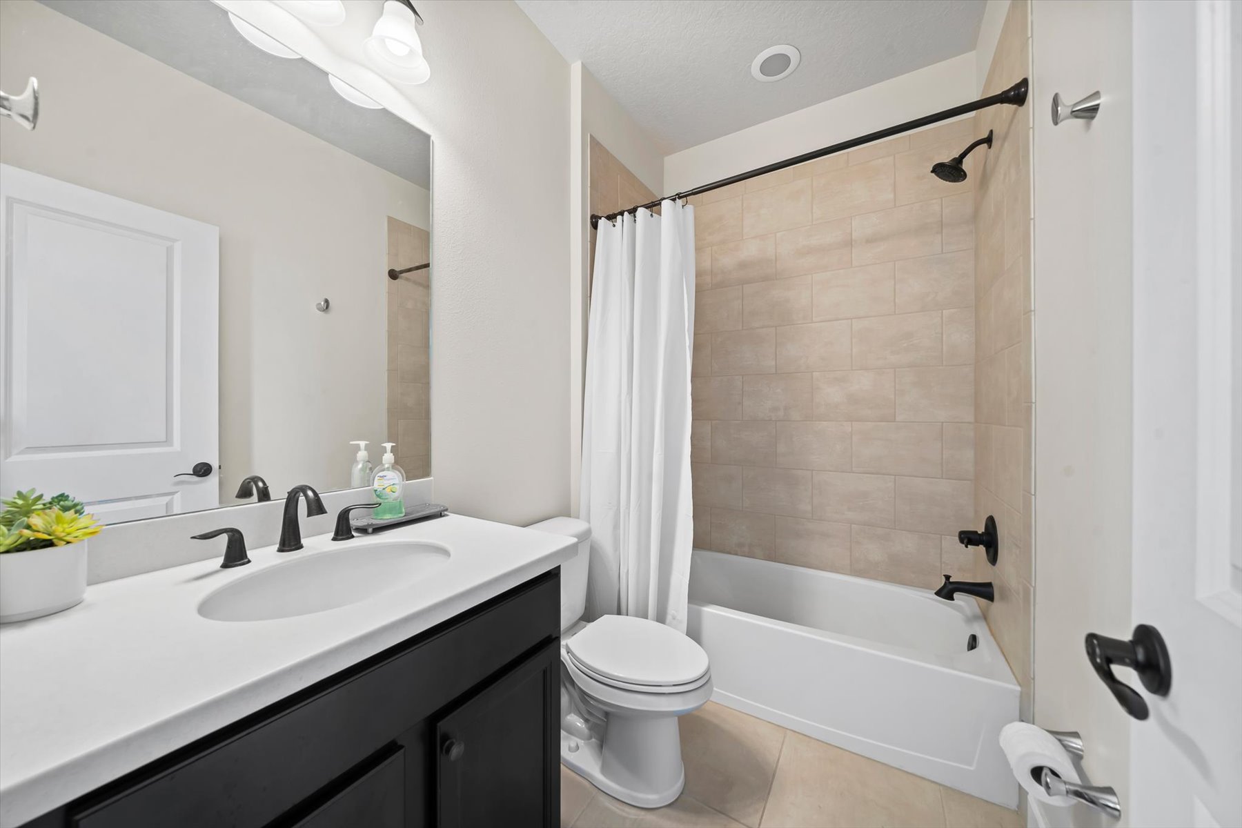 2865 Blazing Star Drive Melbourne FL 32940