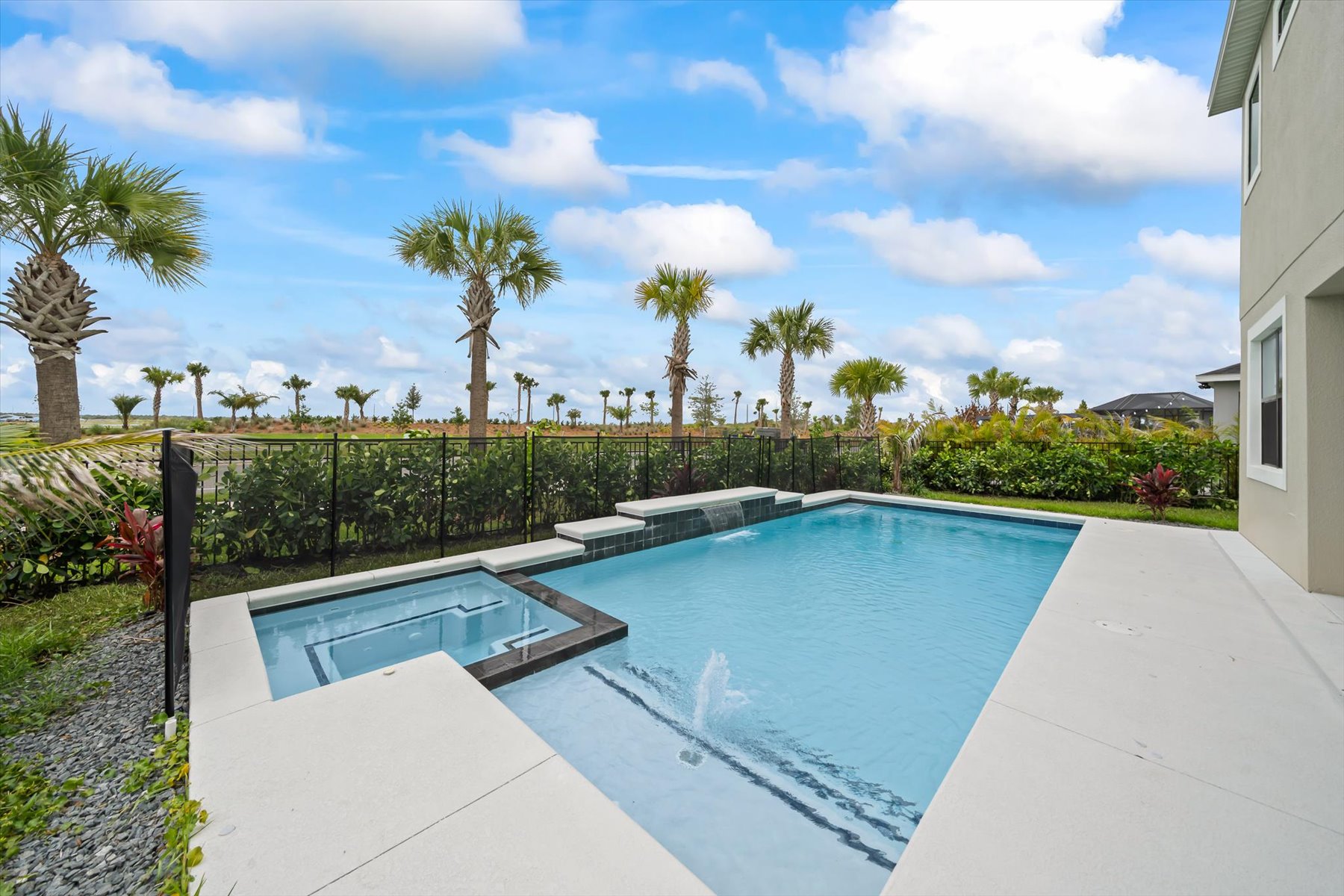 2865 Blazing Star Drive Melbourne FL 32940