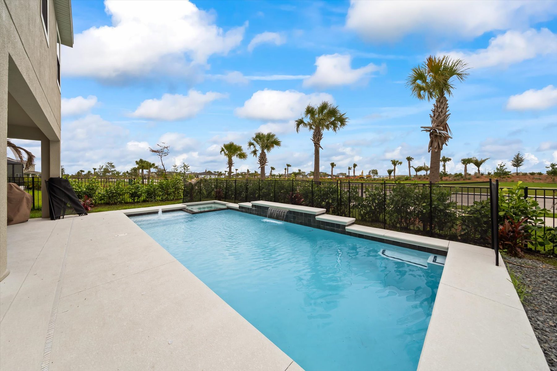 2865 Blazing Star Drive Melbourne FL 32940