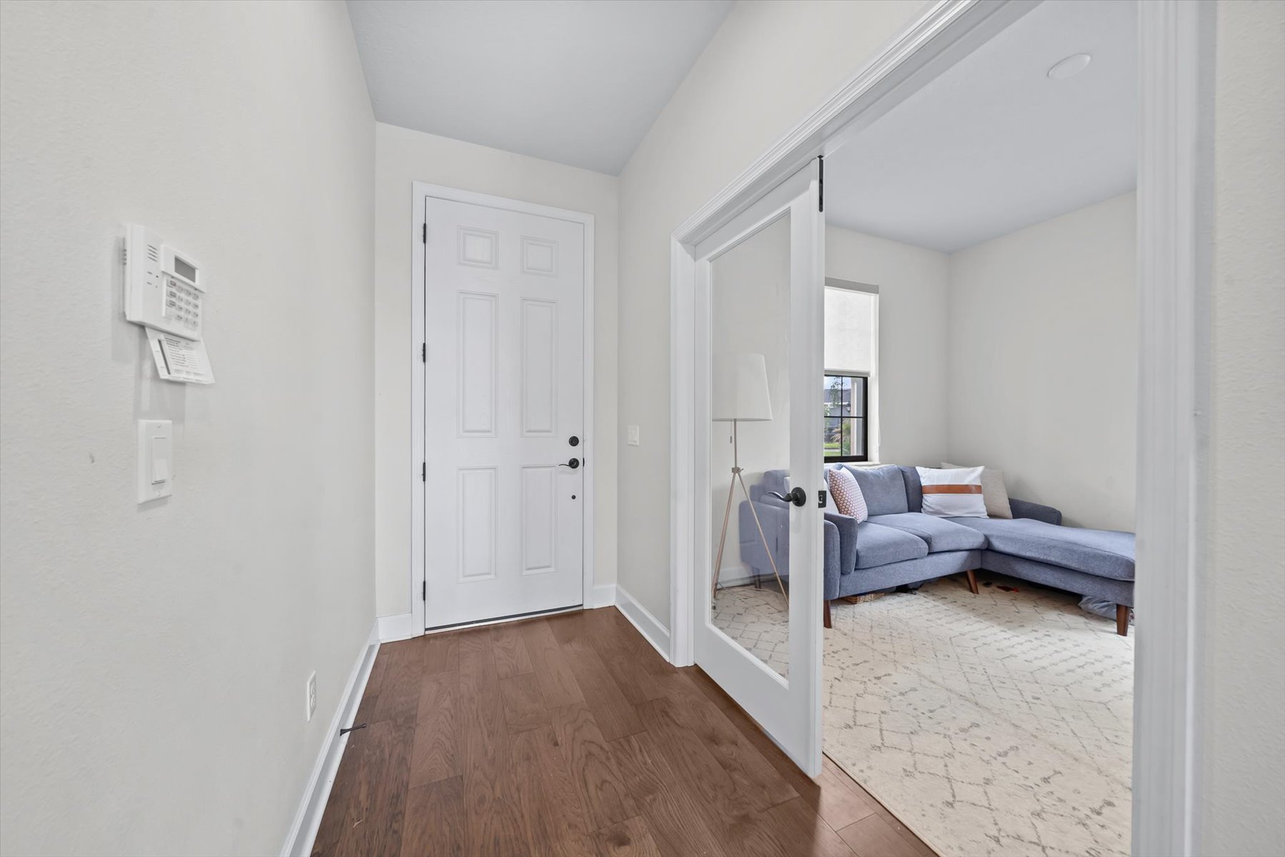 2865 Blazing Star Drive Melbourne FL 32940