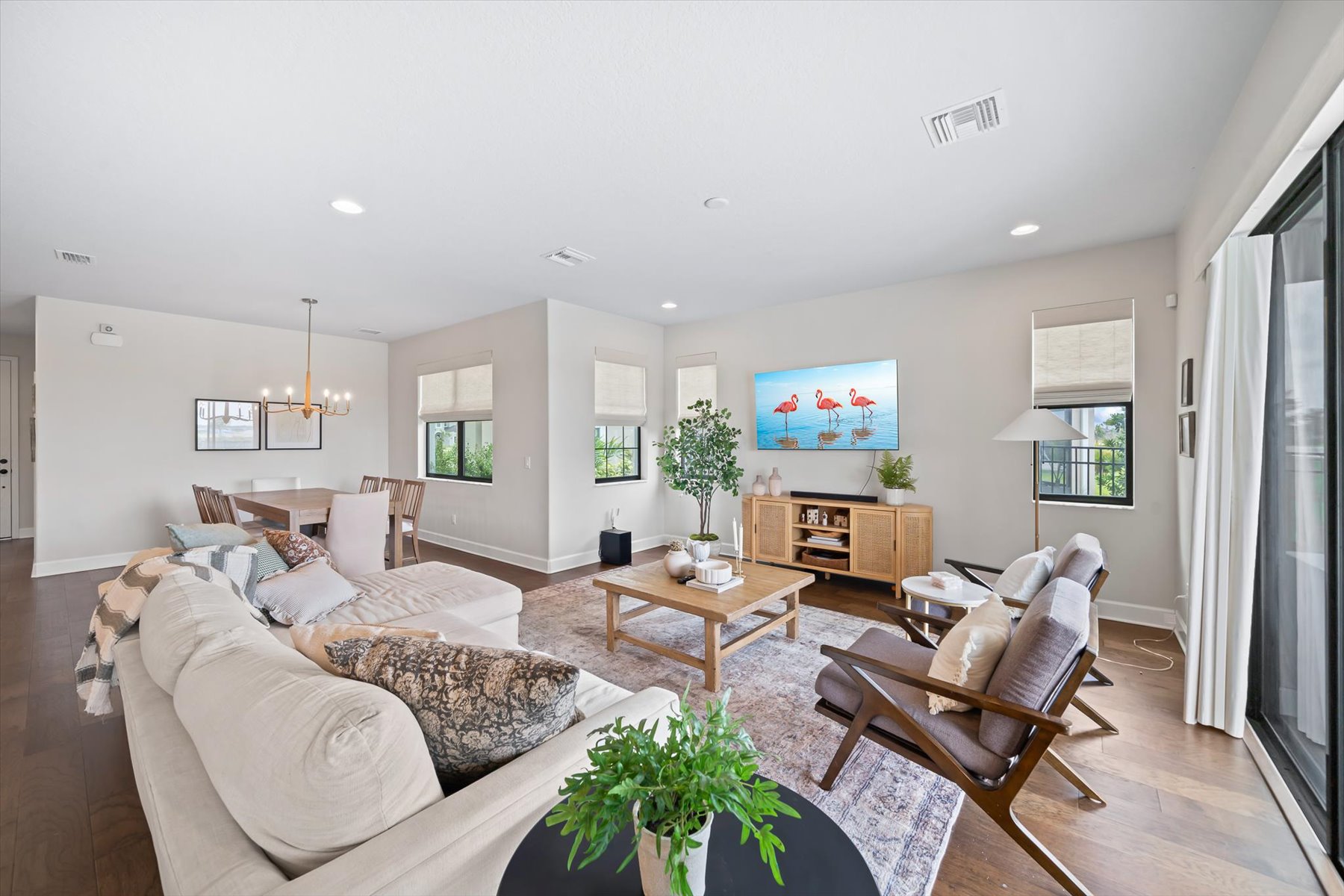 2865 Blazing Star Drive Melbourne FL 32940