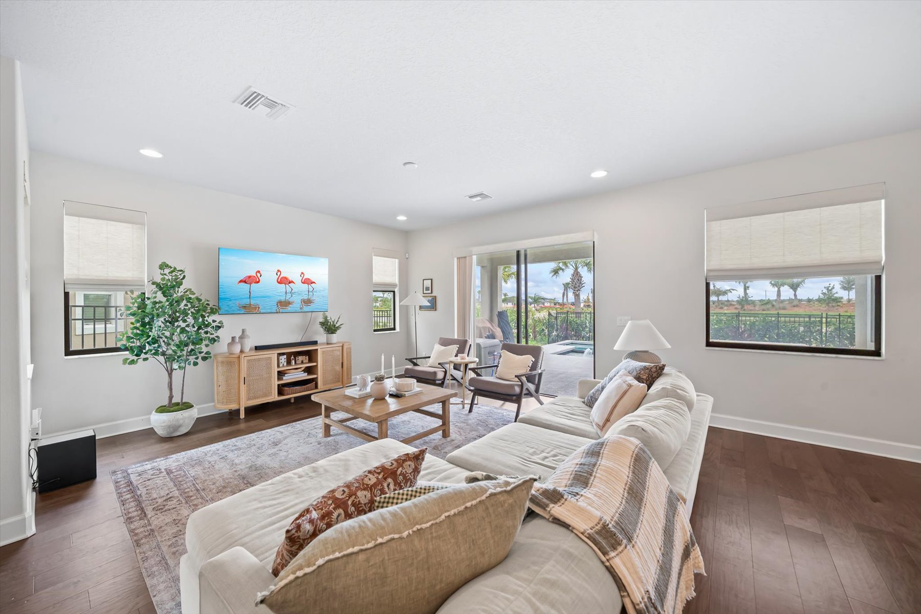 2865 Blazing Star Drive Melbourne FL 32940