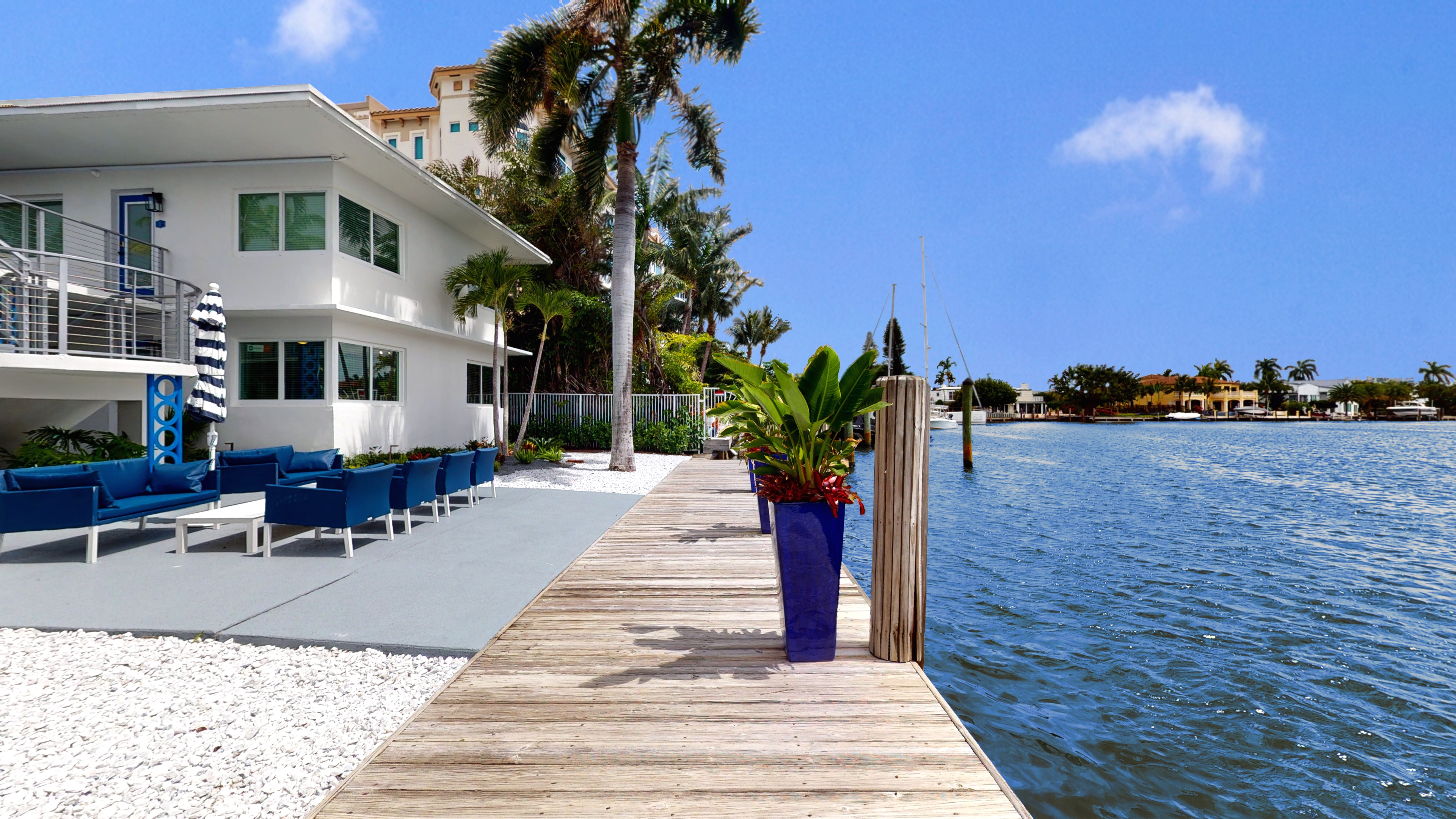 508 Hendricks Isle Fort Lauderdale FL 33301