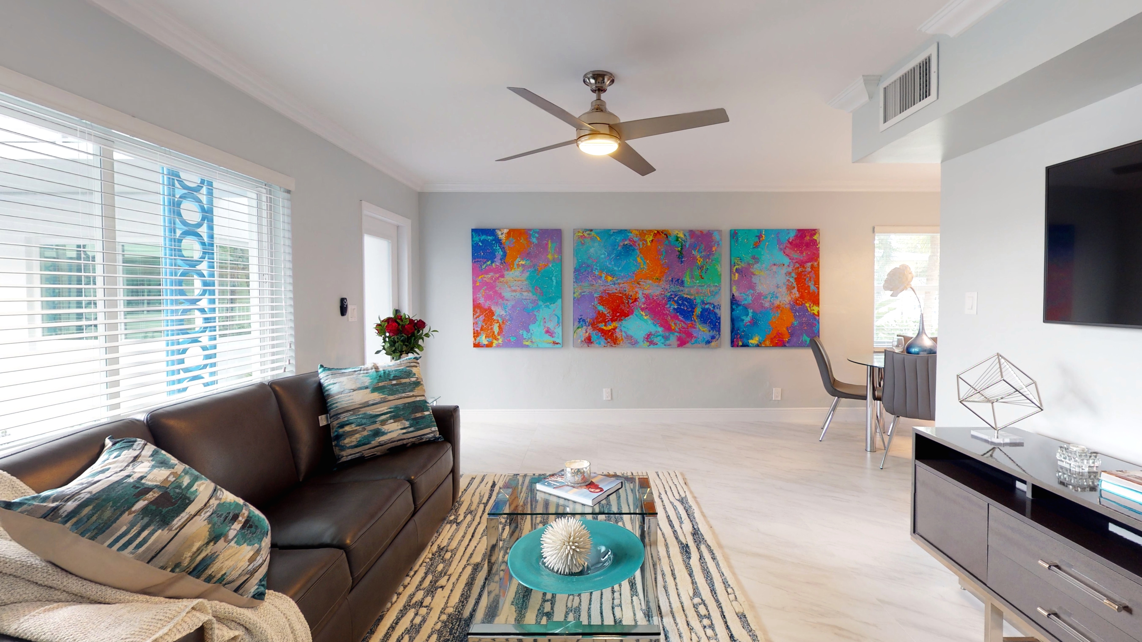 508 Hendricks Isle Fort Lauderdale FL 33301