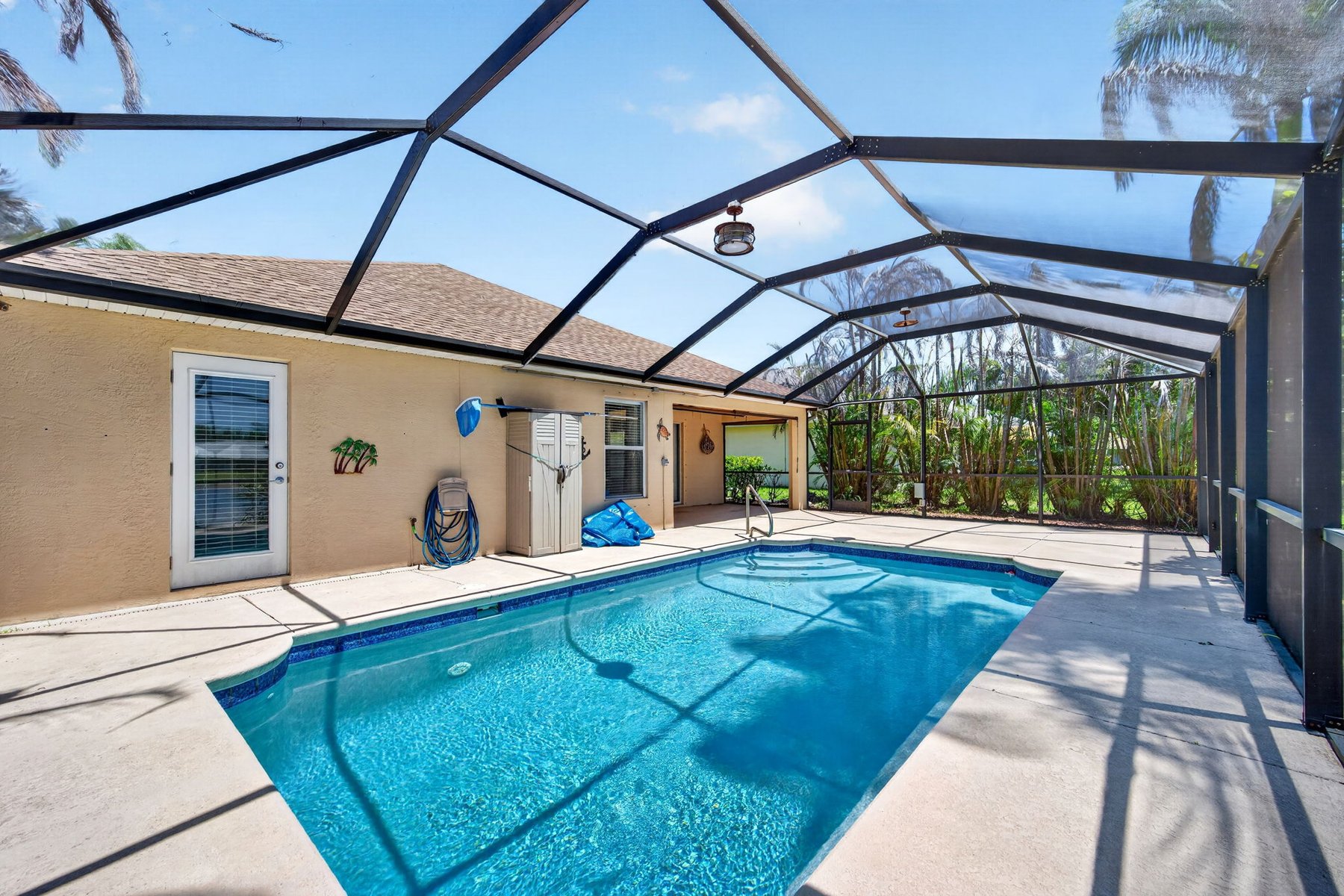 969 Tavernier Circle NE Palm Bay FL 32905