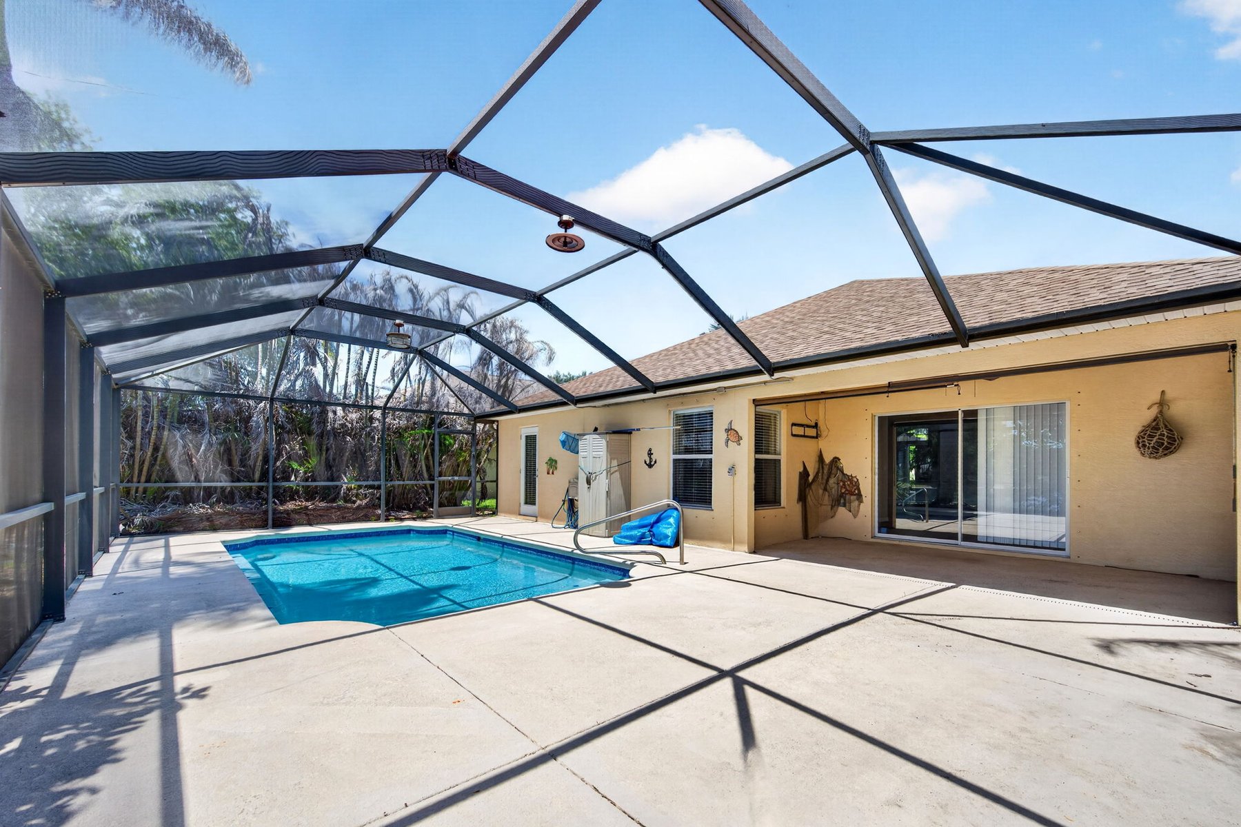 969 Tavernier Circle NE Palm Bay FL 32905