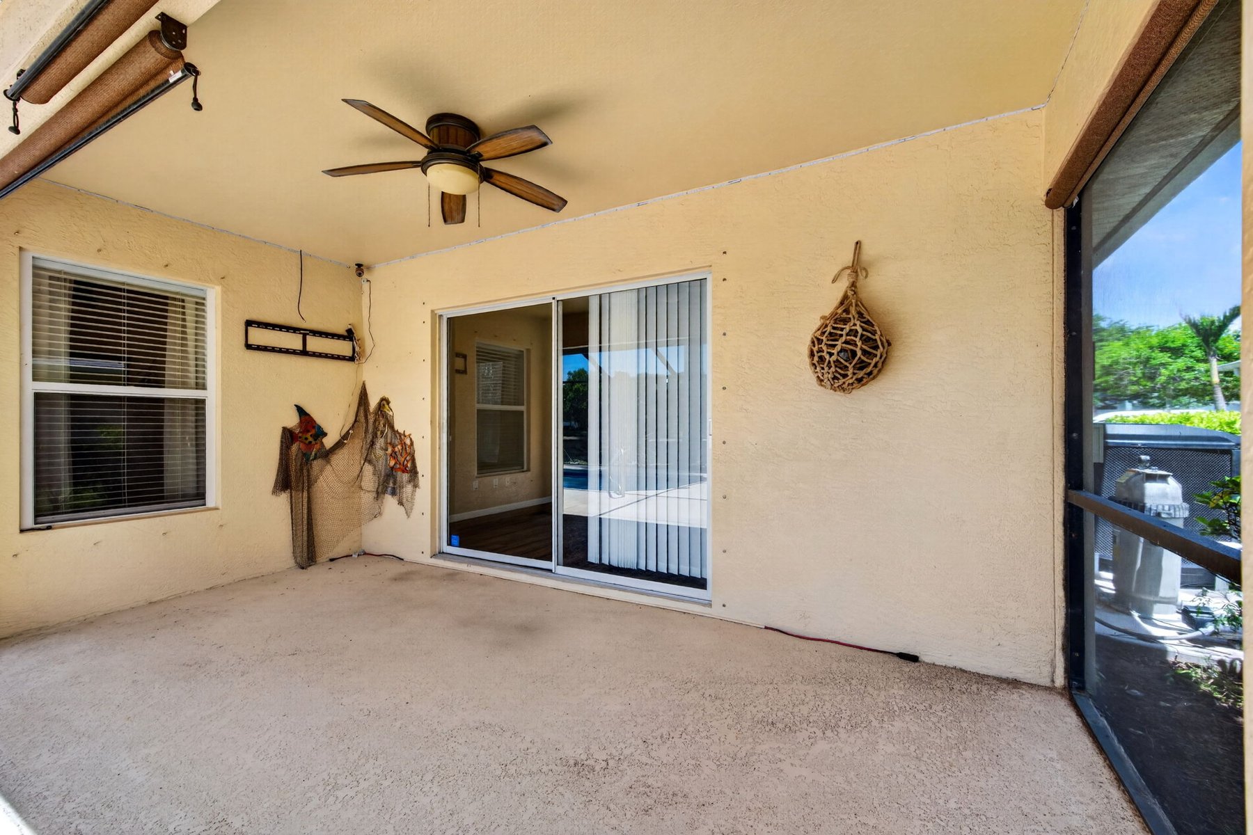 969 Tavernier Circle NE Palm Bay FL 32905