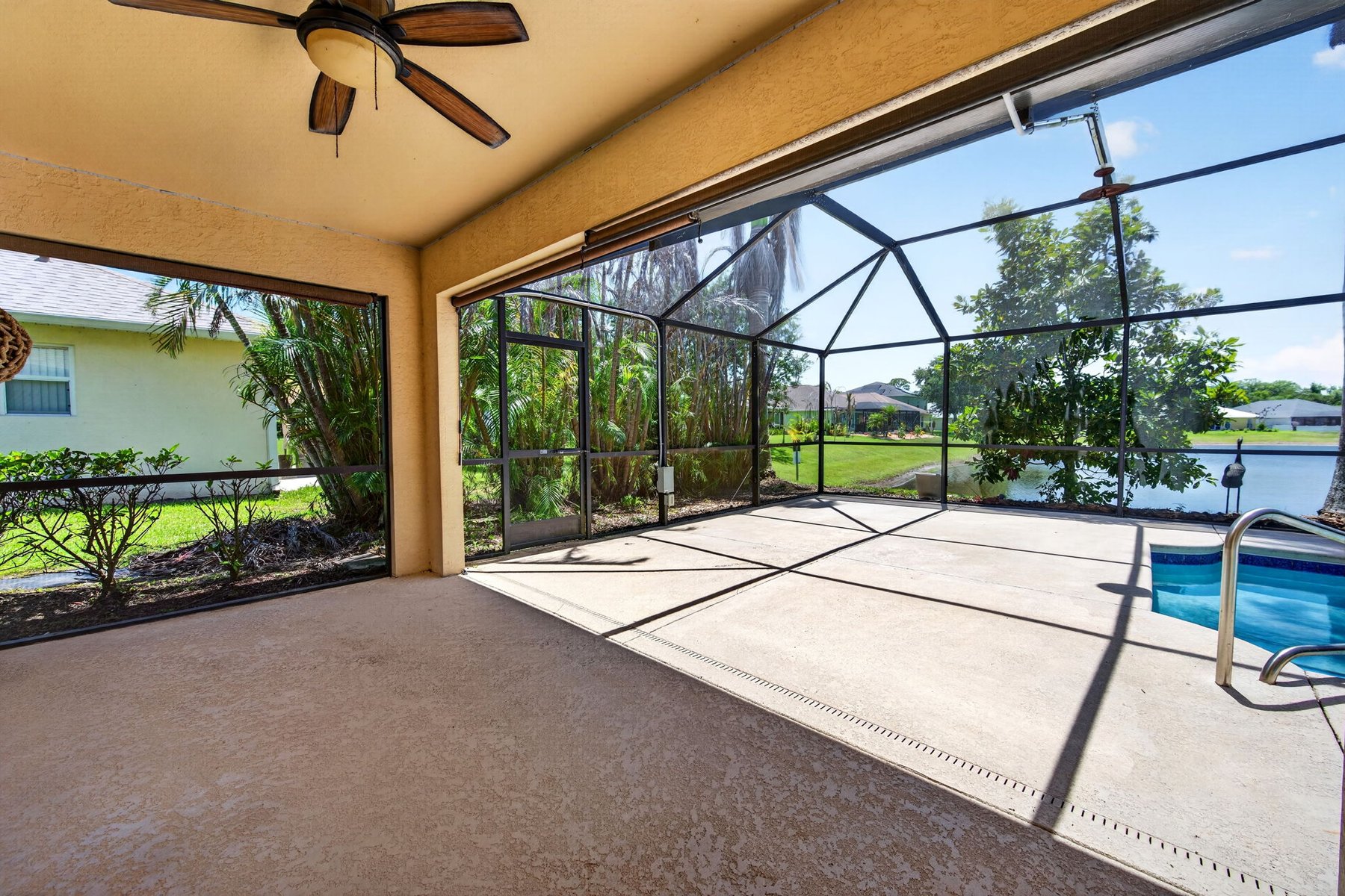 969 Tavernier Circle NE Palm Bay FL 32905