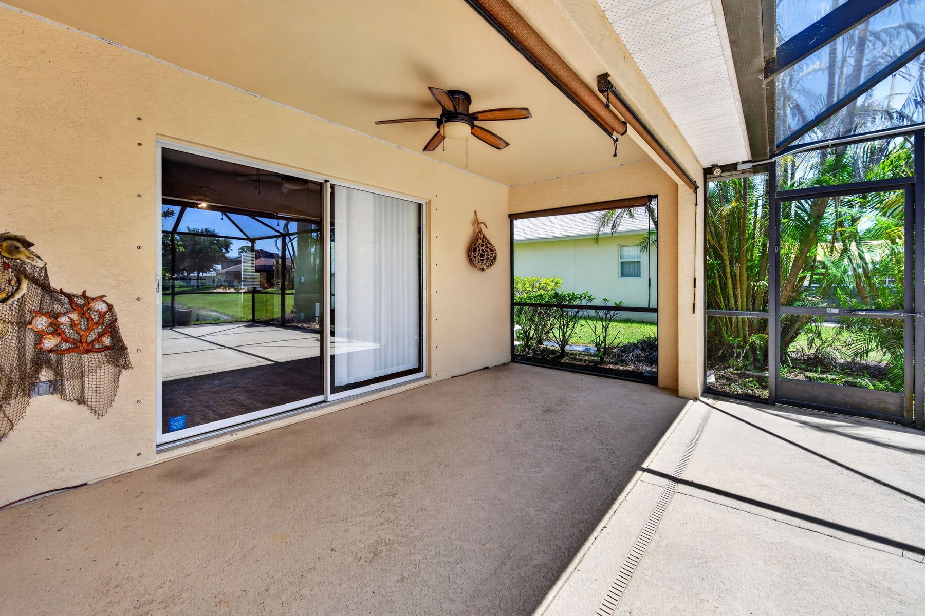 969 Tavernier Circle NE Palm Bay FL 32905