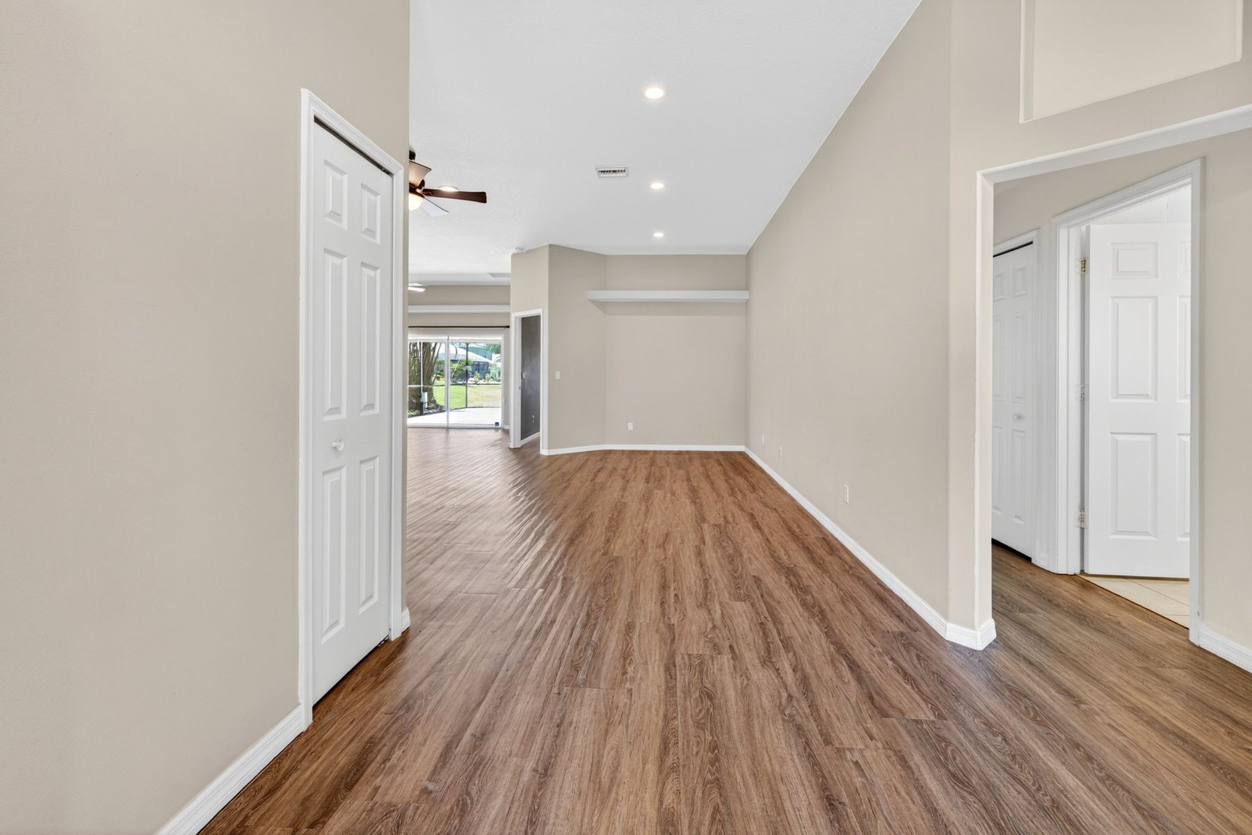 969 Tavernier Circle NE Palm Bay FL 32905