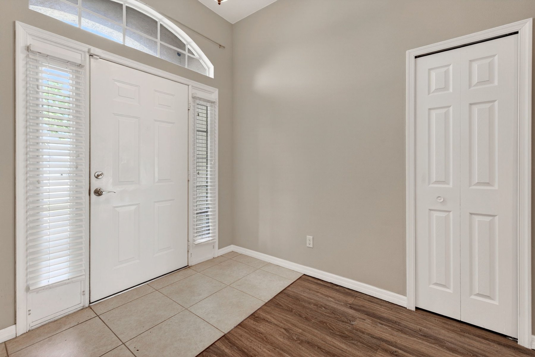 969 Tavernier Circle NE Palm Bay FL 32905