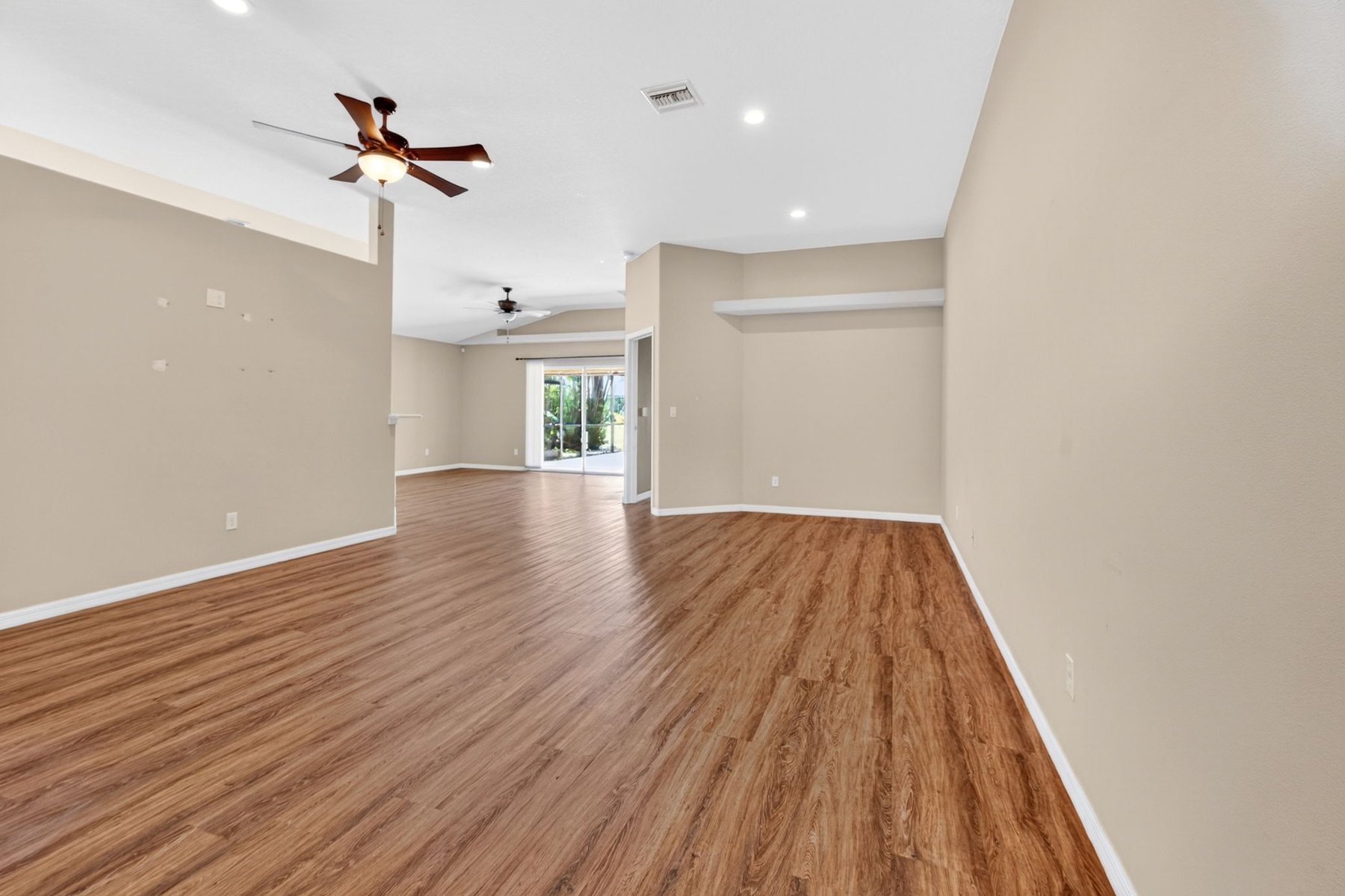 969 Tavernier Circle NE Palm Bay FL 32905