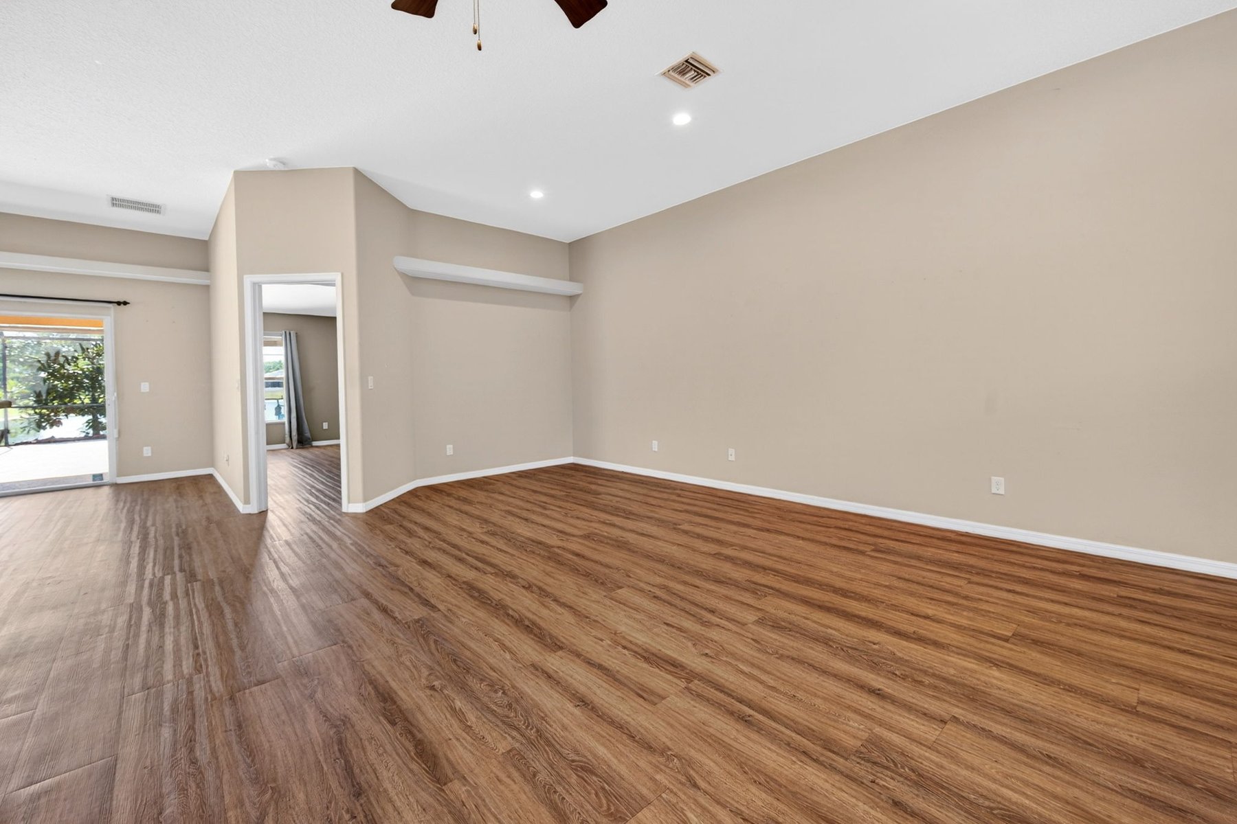 969 Tavernier Circle NE Palm Bay FL 32905