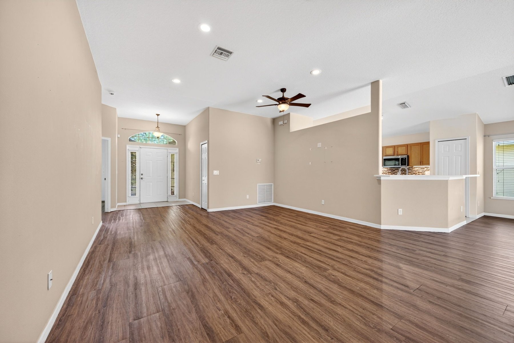 969 Tavernier Circle NE Palm Bay FL 32905
