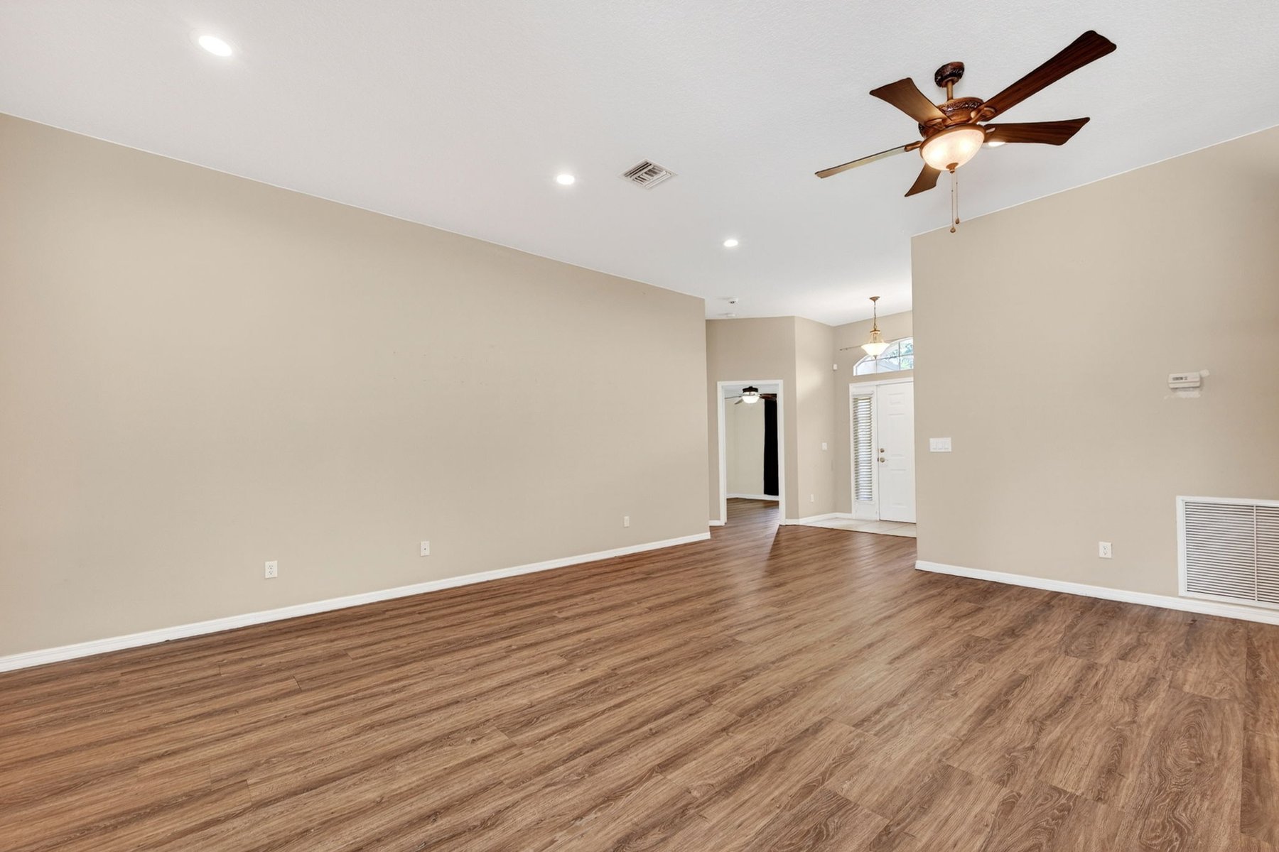 969 Tavernier Circle NE Palm Bay FL 32905