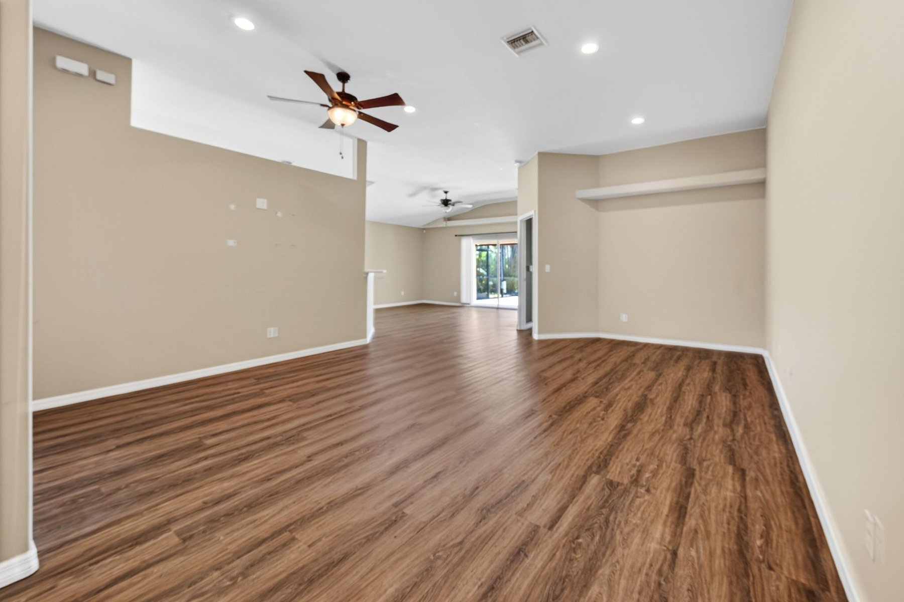 969 Tavernier Circle NE Palm Bay FL 32905