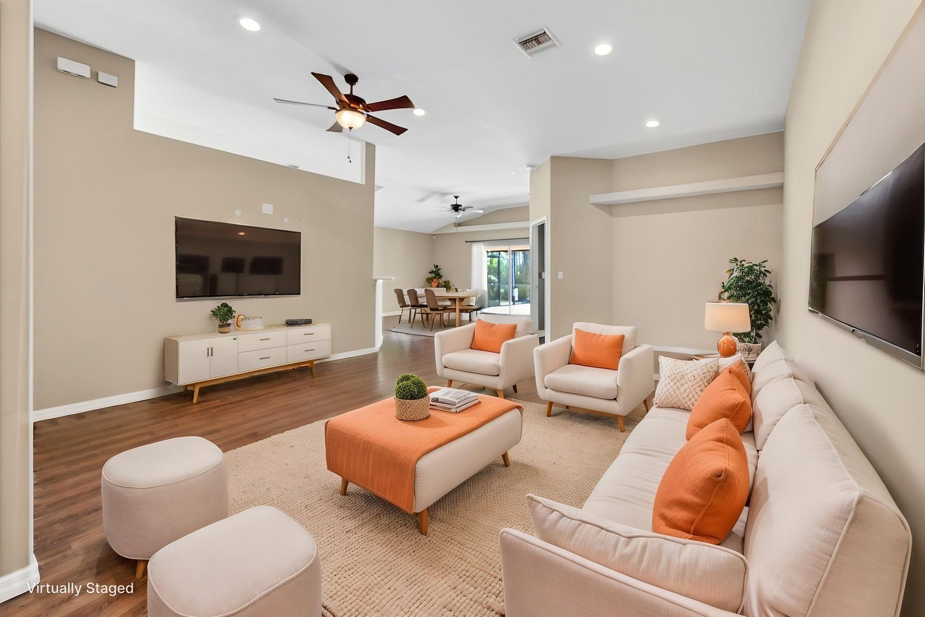 969 Tavernier Circle NE Palm Bay FL 32905