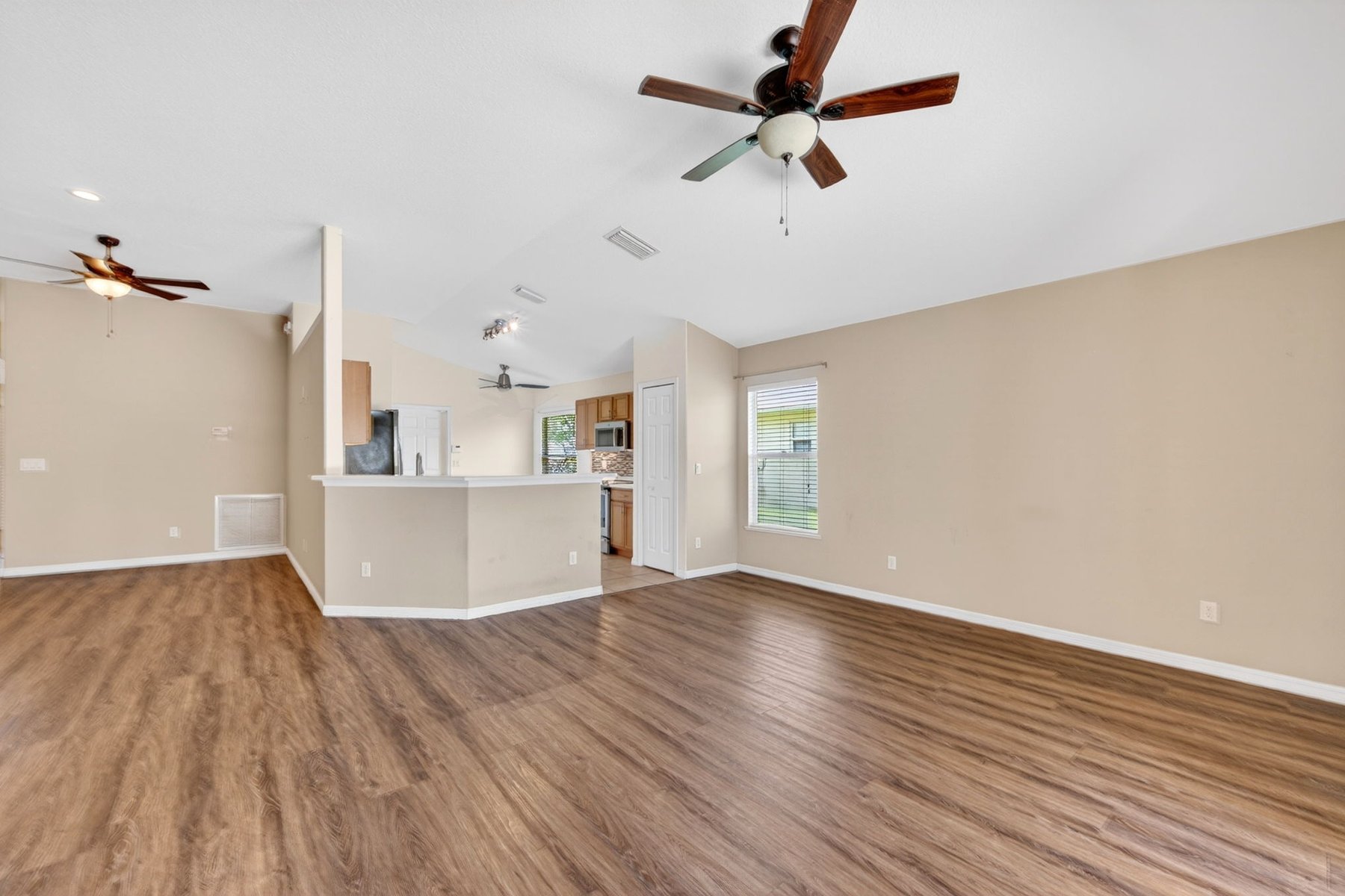969 Tavernier Circle NE Palm Bay FL 32905