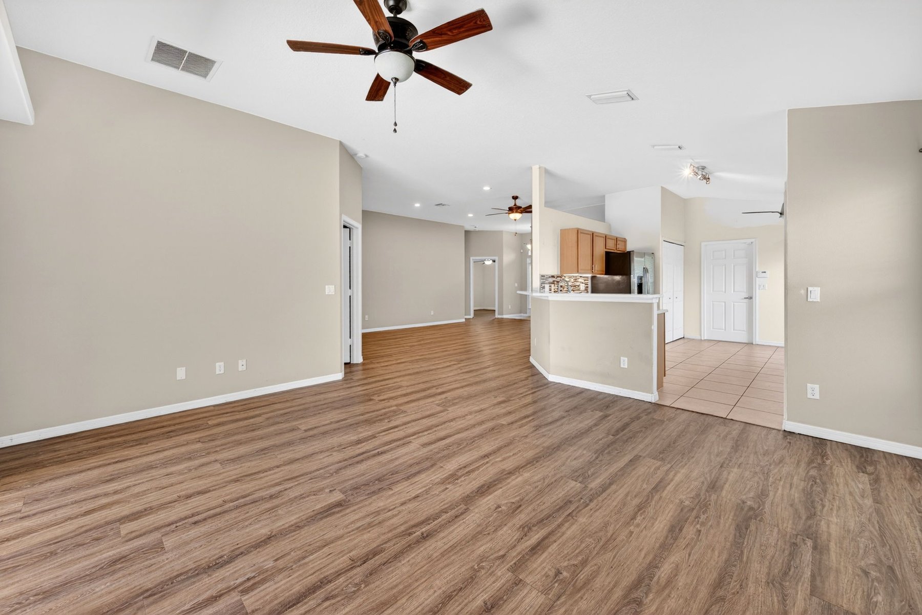 969 Tavernier Circle NE Palm Bay FL 32905