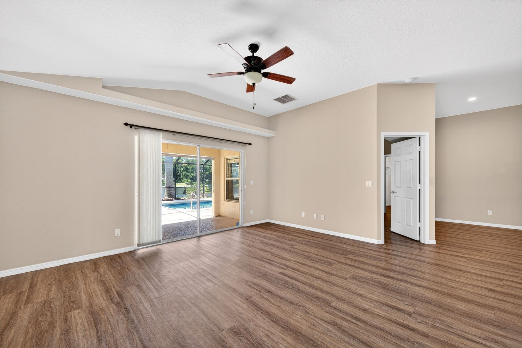 969 Tavernier Circle NE Palm Bay FL 32905