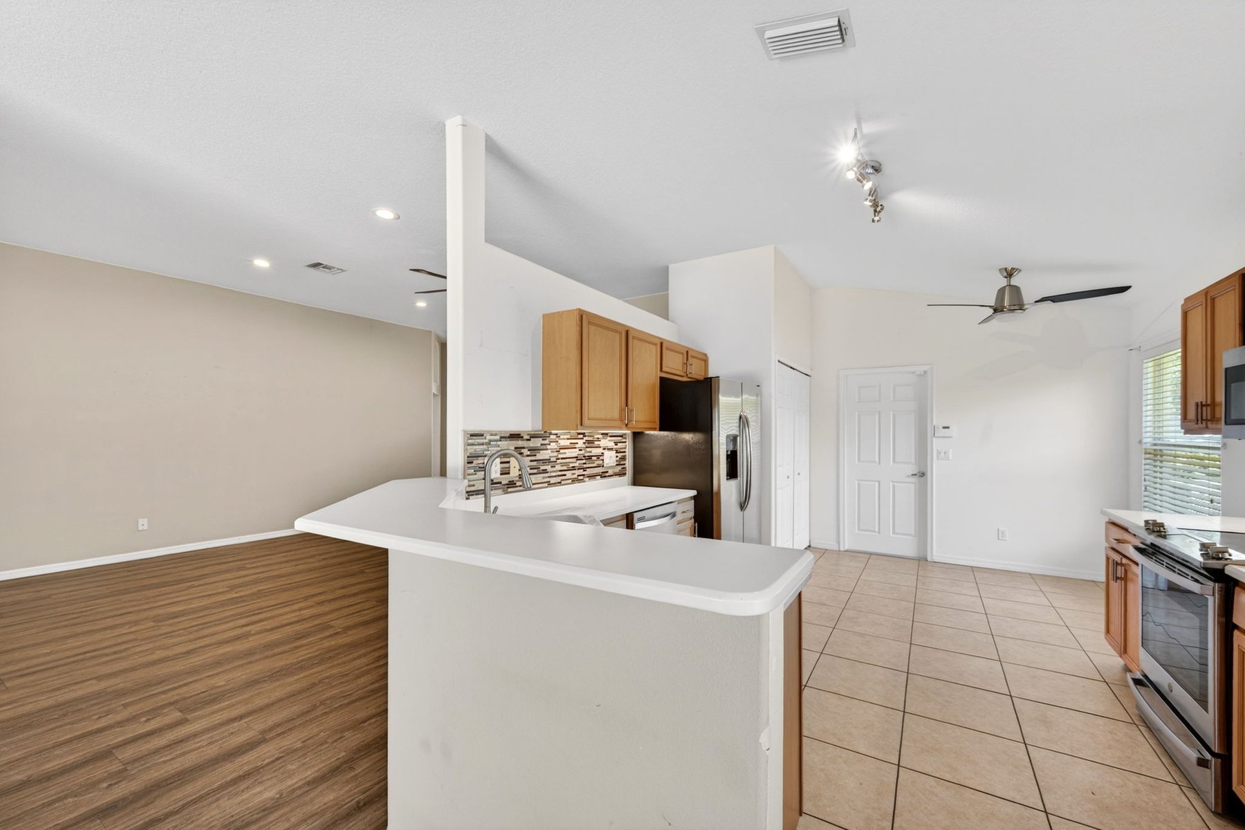 969 Tavernier Circle NE Palm Bay FL 32905