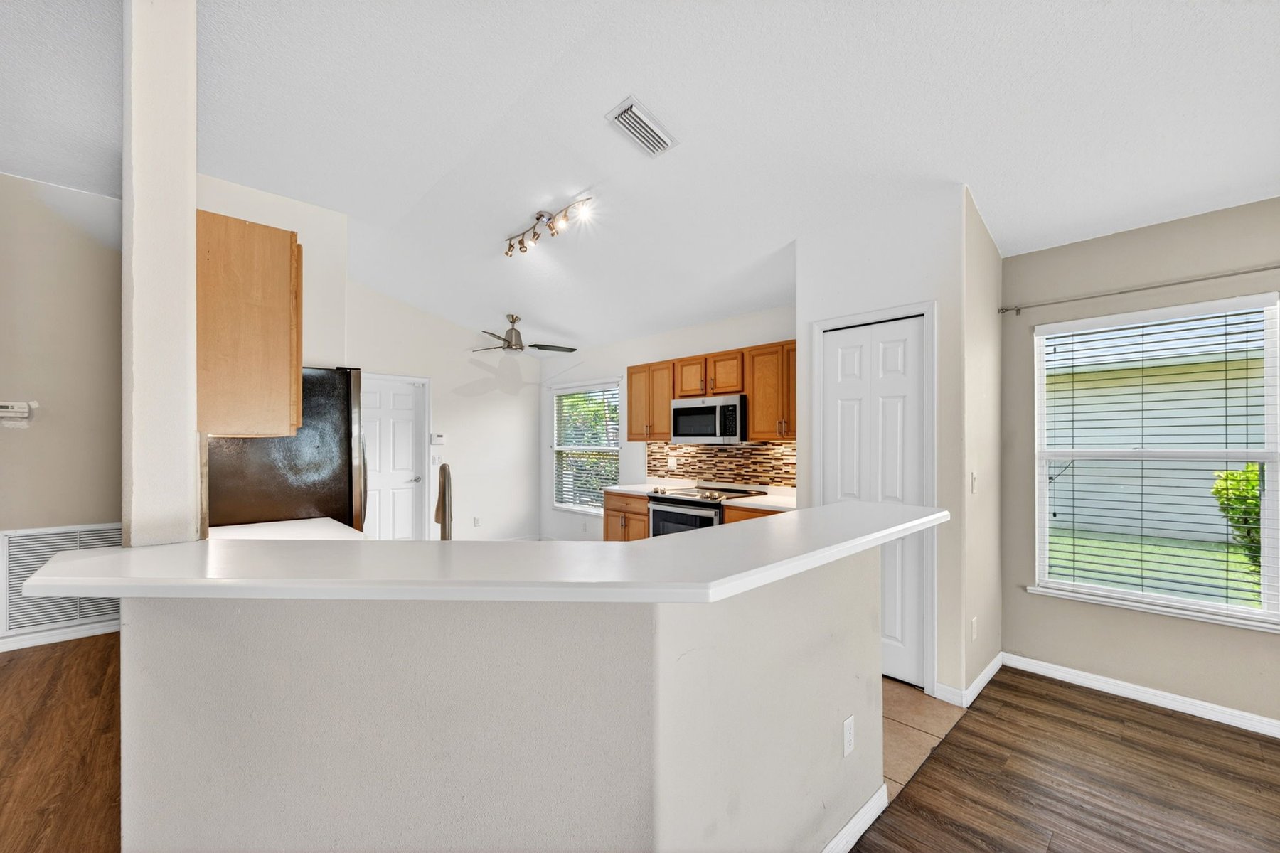969 Tavernier Circle NE Palm Bay FL 32905