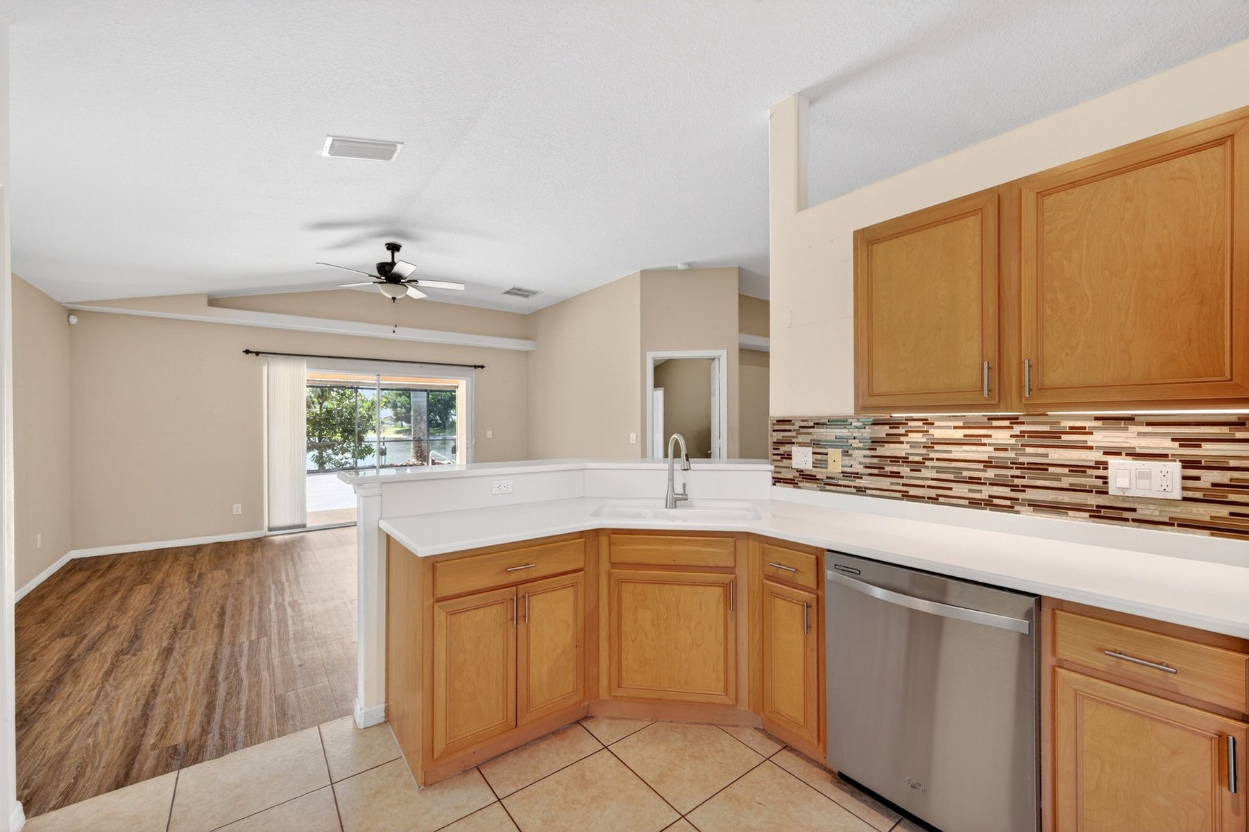 969 Tavernier Circle NE Palm Bay FL 32905