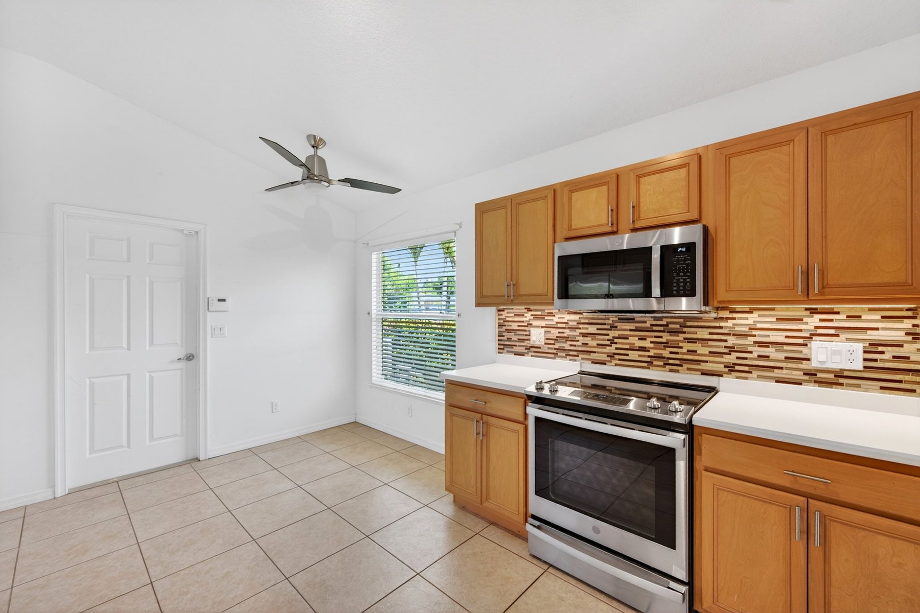 969 Tavernier Circle NE Palm Bay FL 32905