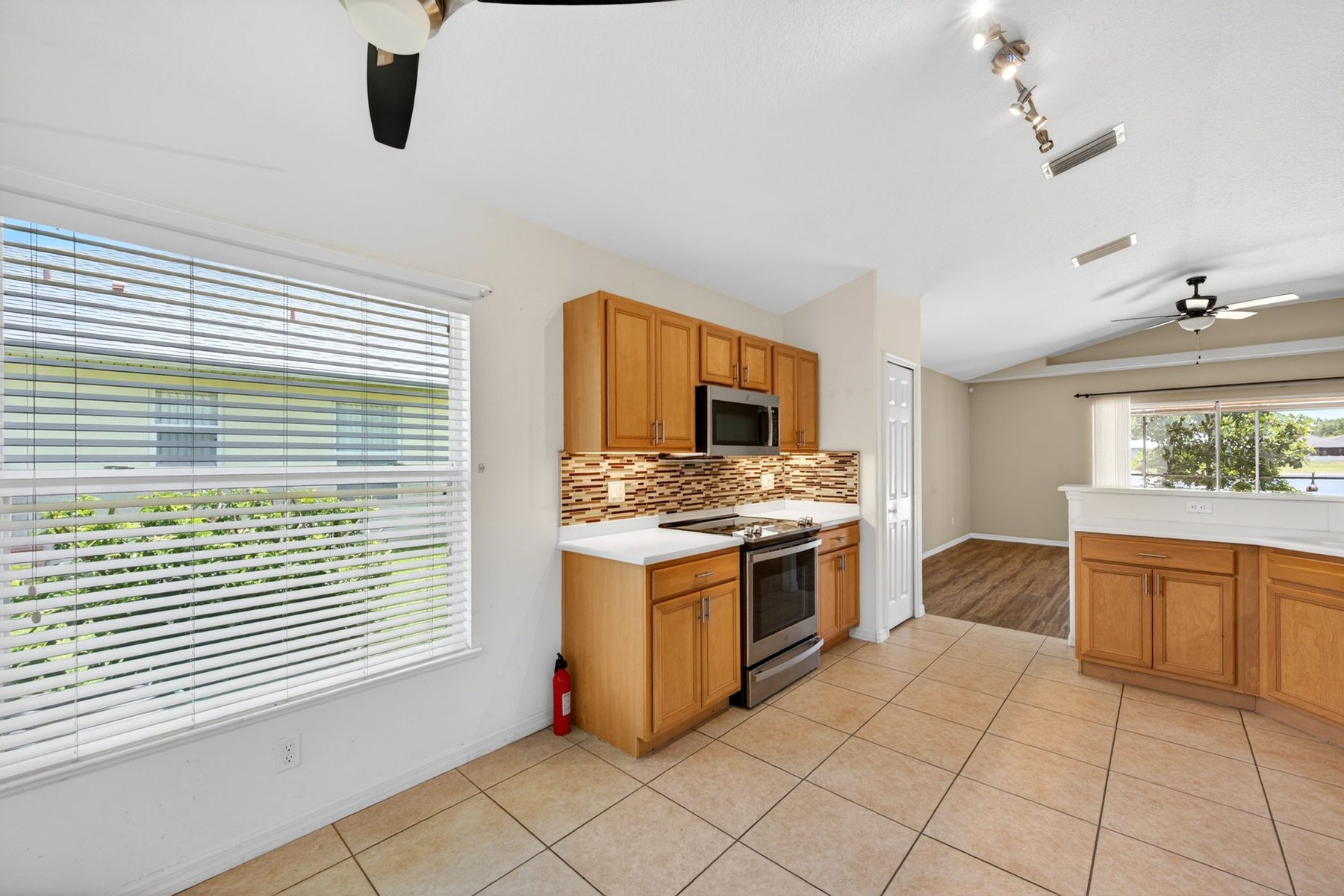 969 Tavernier Circle NE Palm Bay FL 32905