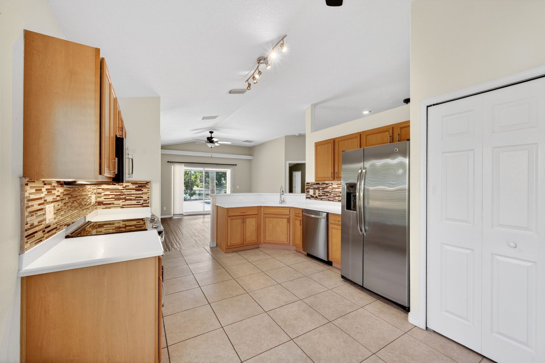 969 Tavernier Circle NE Palm Bay FL 32905