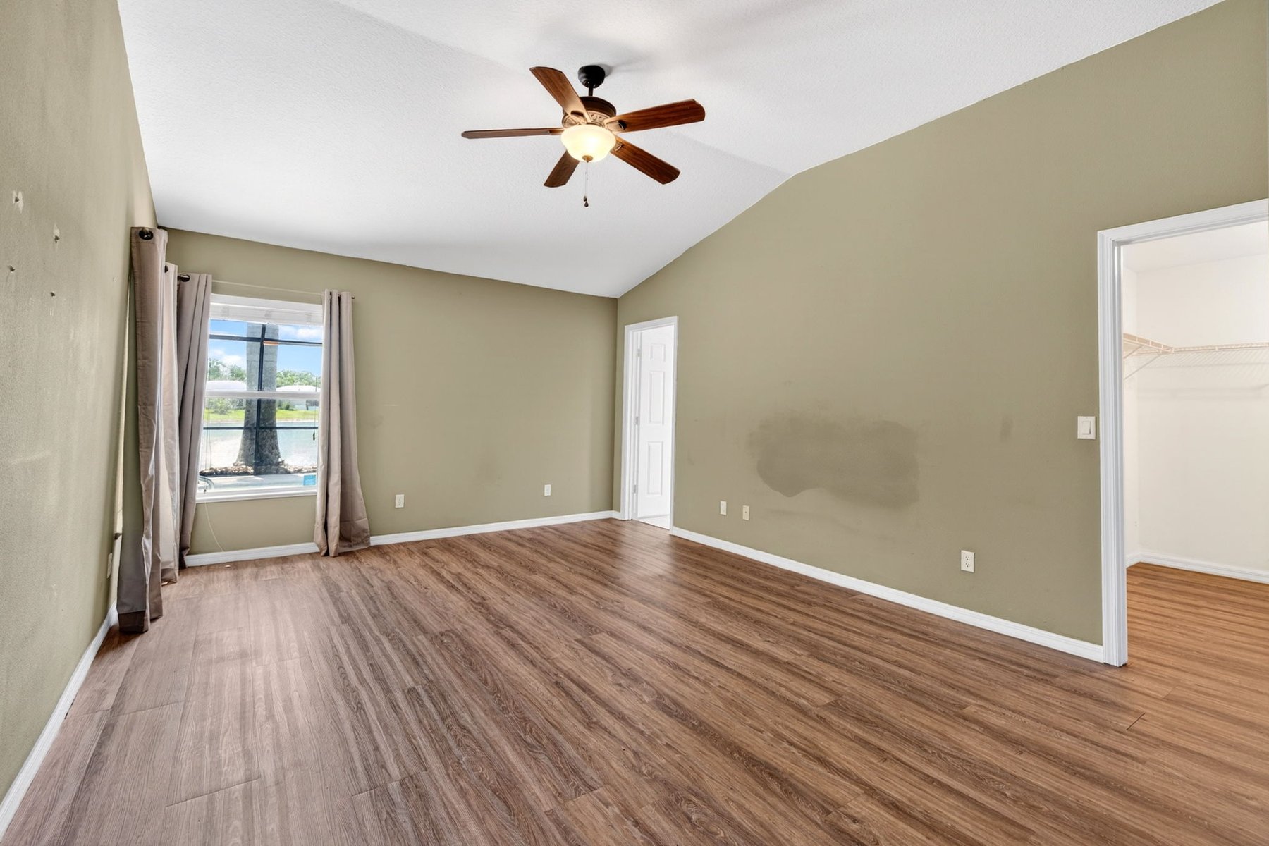 969 Tavernier Circle NE Palm Bay FL 32905