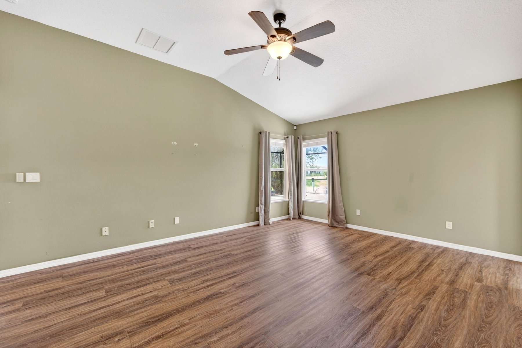 969 Tavernier Circle NE Palm Bay FL 32905