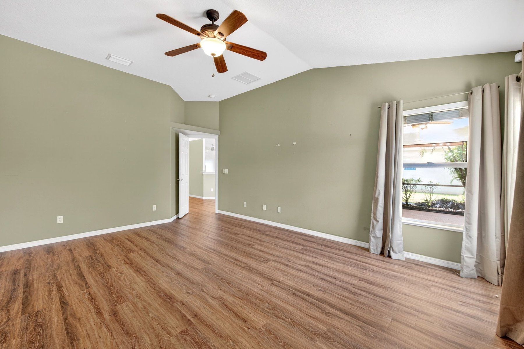 969 Tavernier Circle NE Palm Bay FL 32905