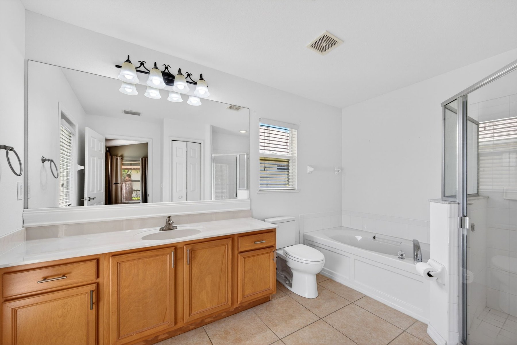 969 Tavernier Circle NE Palm Bay FL 32905