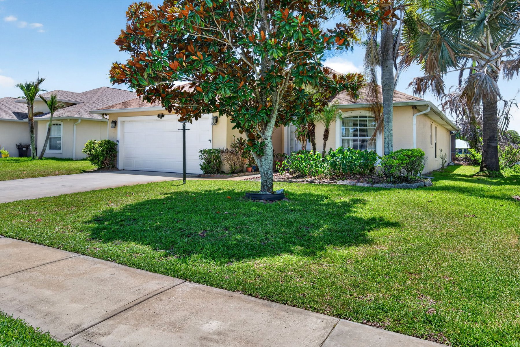 969 Tavernier Circle NE Palm Bay FL 32905