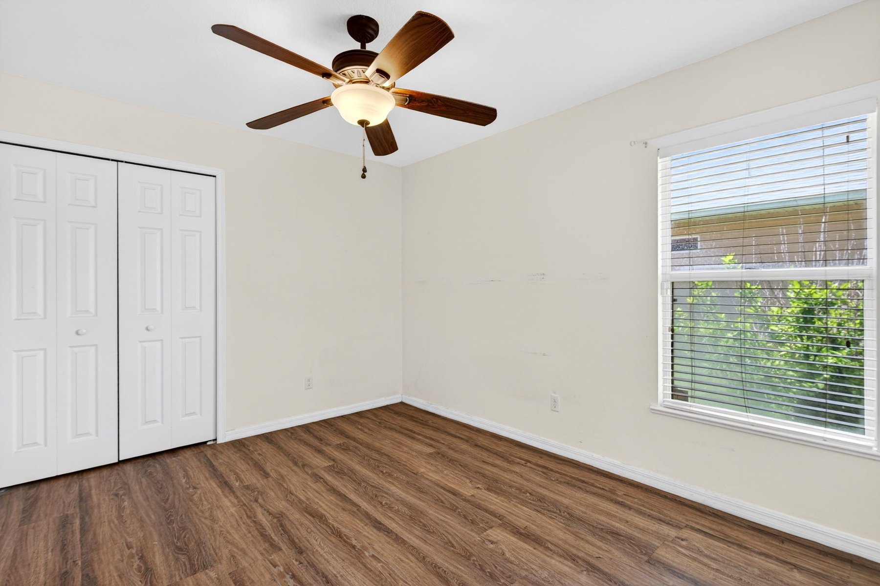 969 Tavernier Circle NE Palm Bay FL 32905