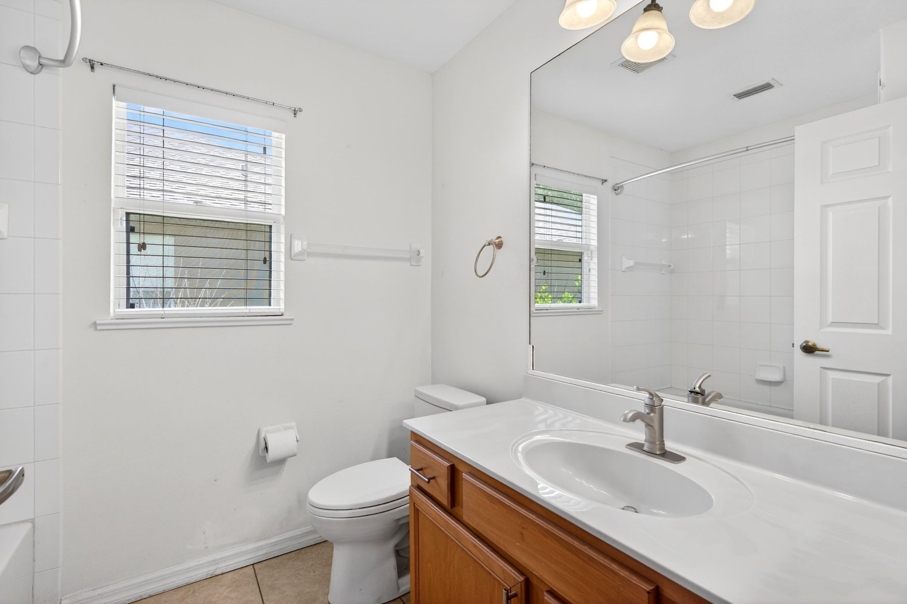 969 Tavernier Circle NE Palm Bay FL 32905