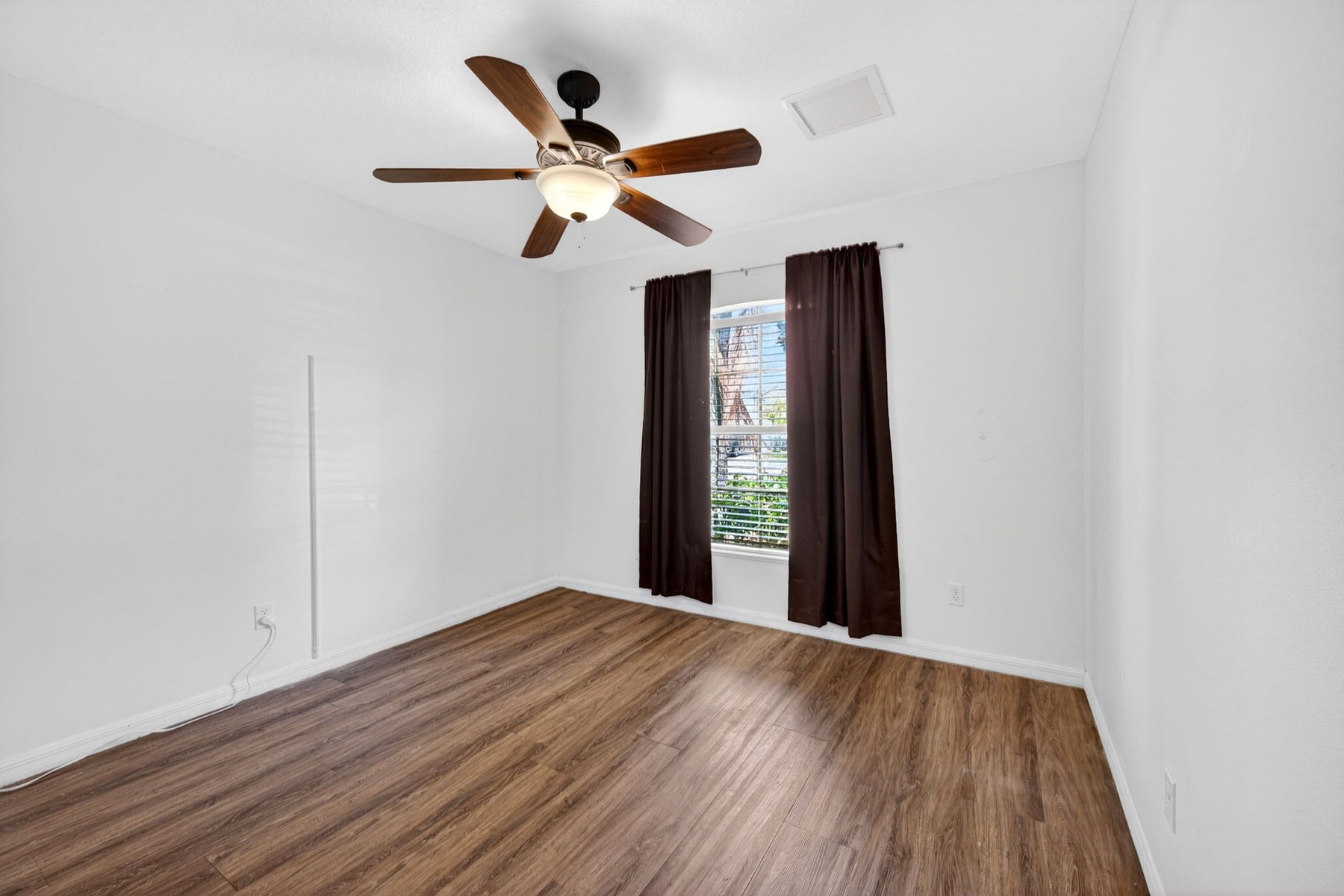 969 Tavernier Circle NE Palm Bay FL 32905