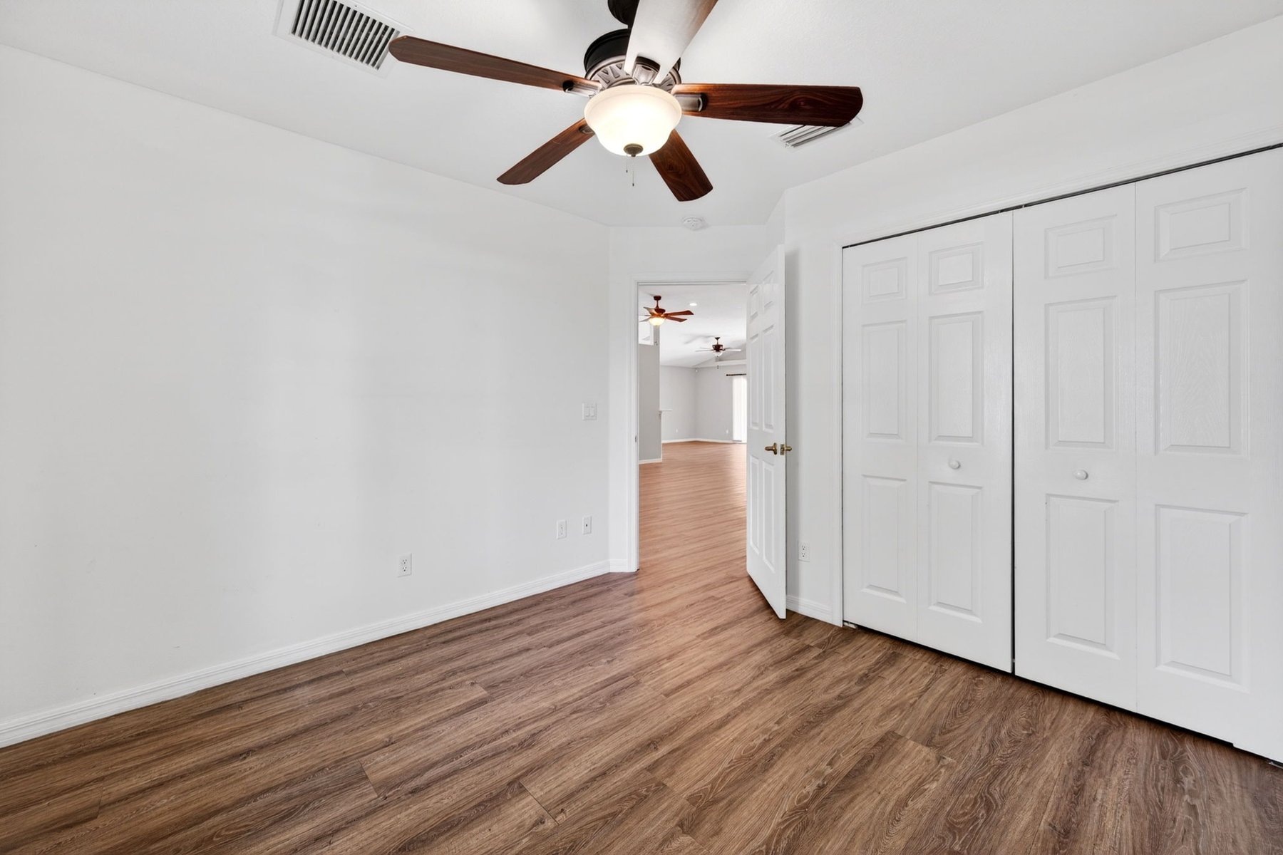969 Tavernier Circle NE Palm Bay FL 32905