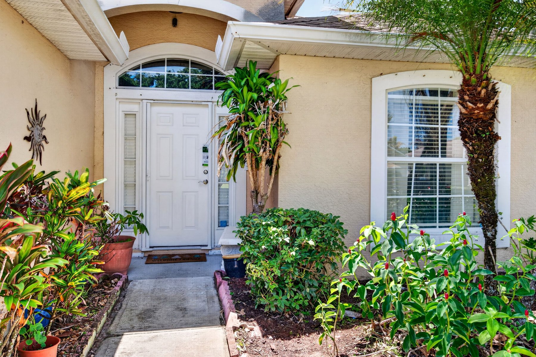 969 Tavernier Circle NE Palm Bay FL 32905