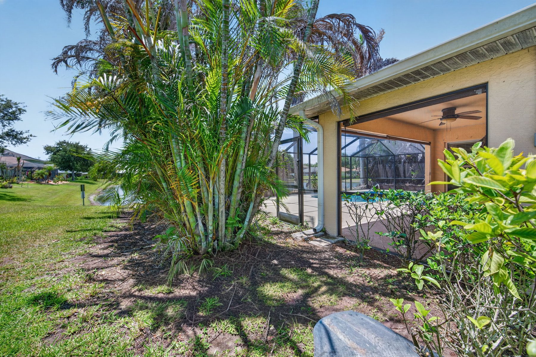 969 Tavernier Circle NE Palm Bay FL 32905