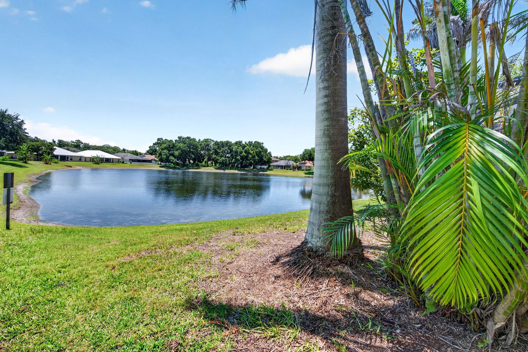 969 Tavernier Circle NE Palm Bay FL 32905
