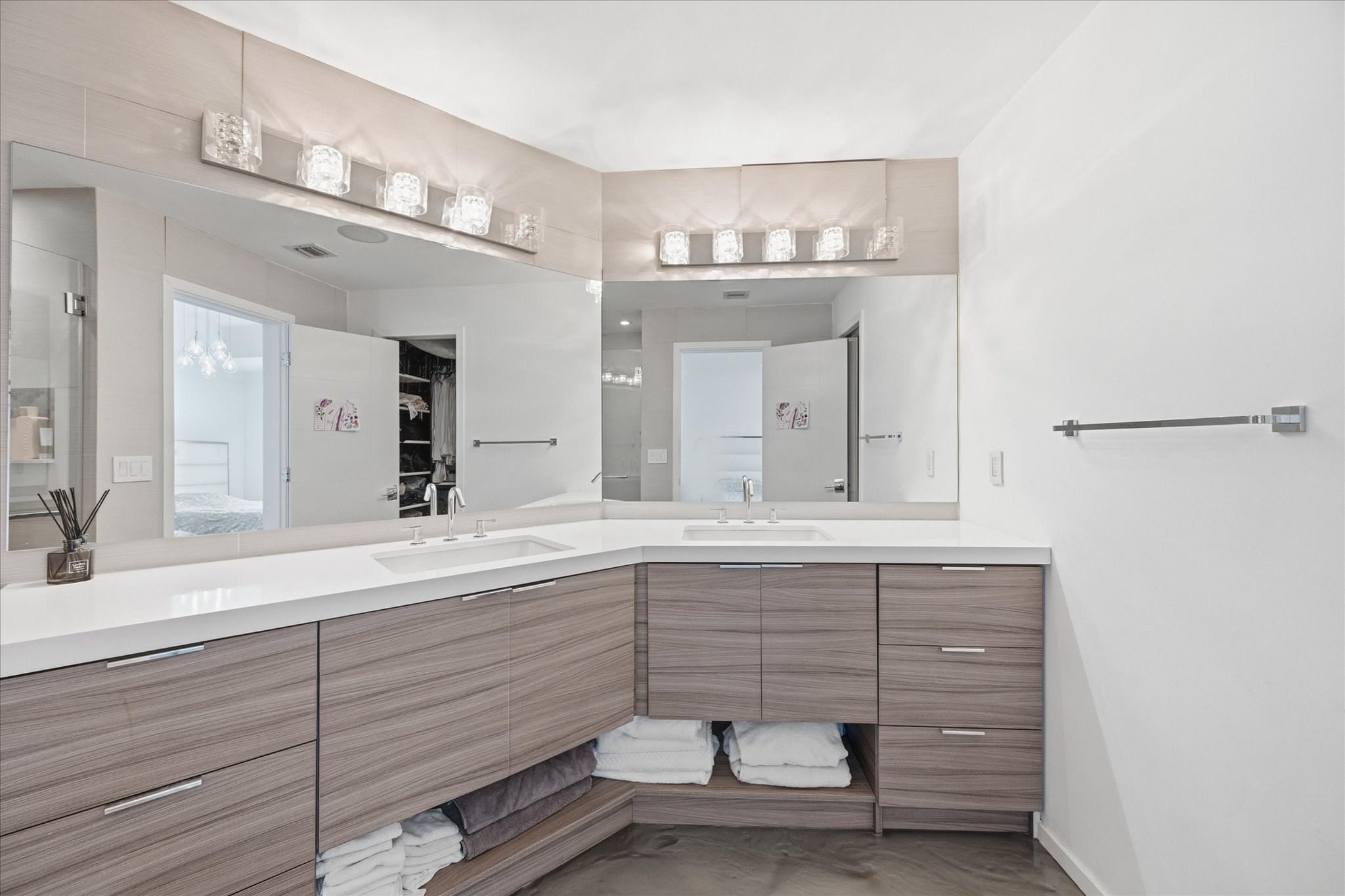 2558 NE 206th Terrace Aventura FL 33180