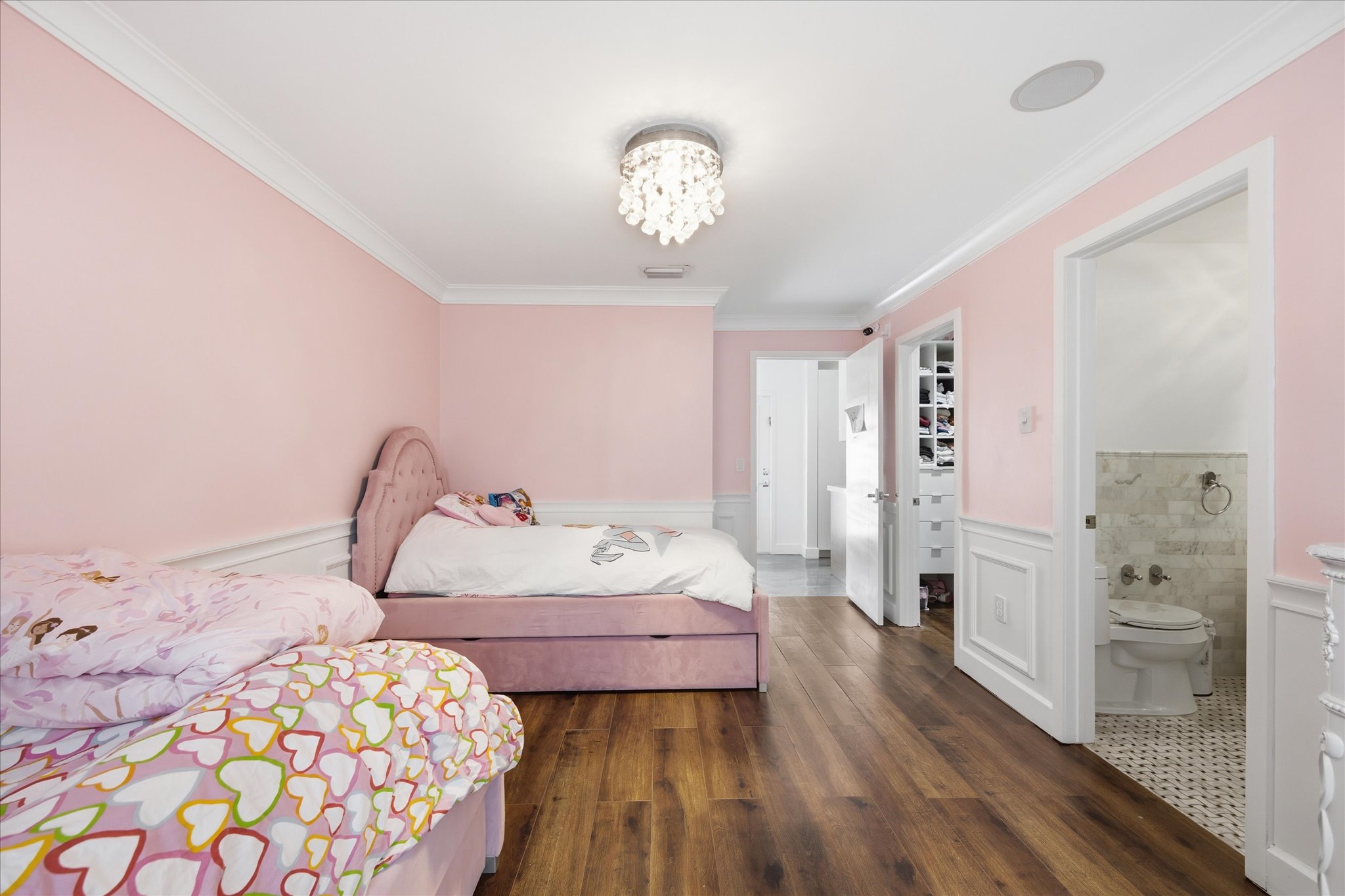2558 NE 206th Terrace Aventura FL 33180