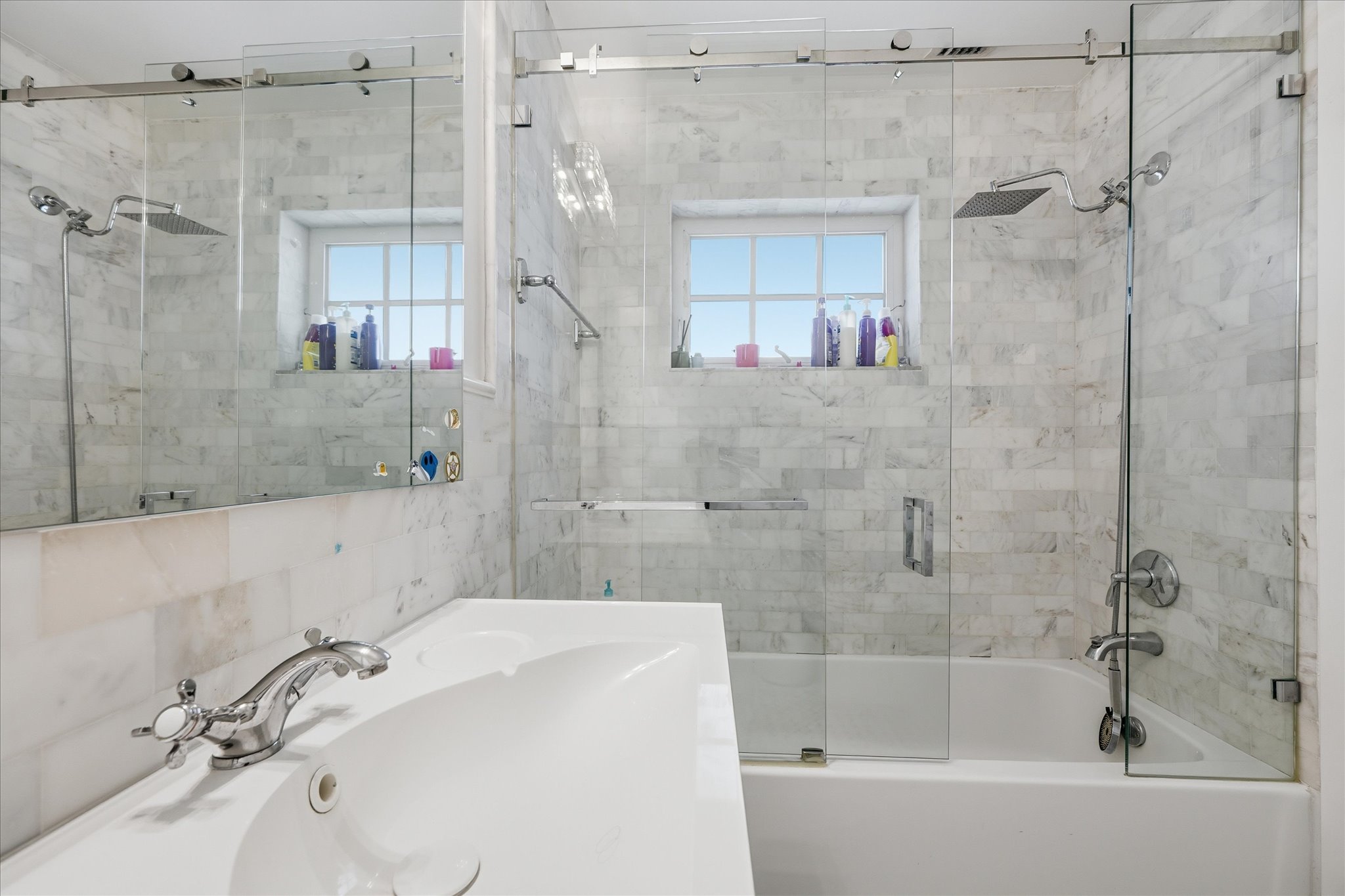 2558 NE 206th Terrace Aventura FL 33180
