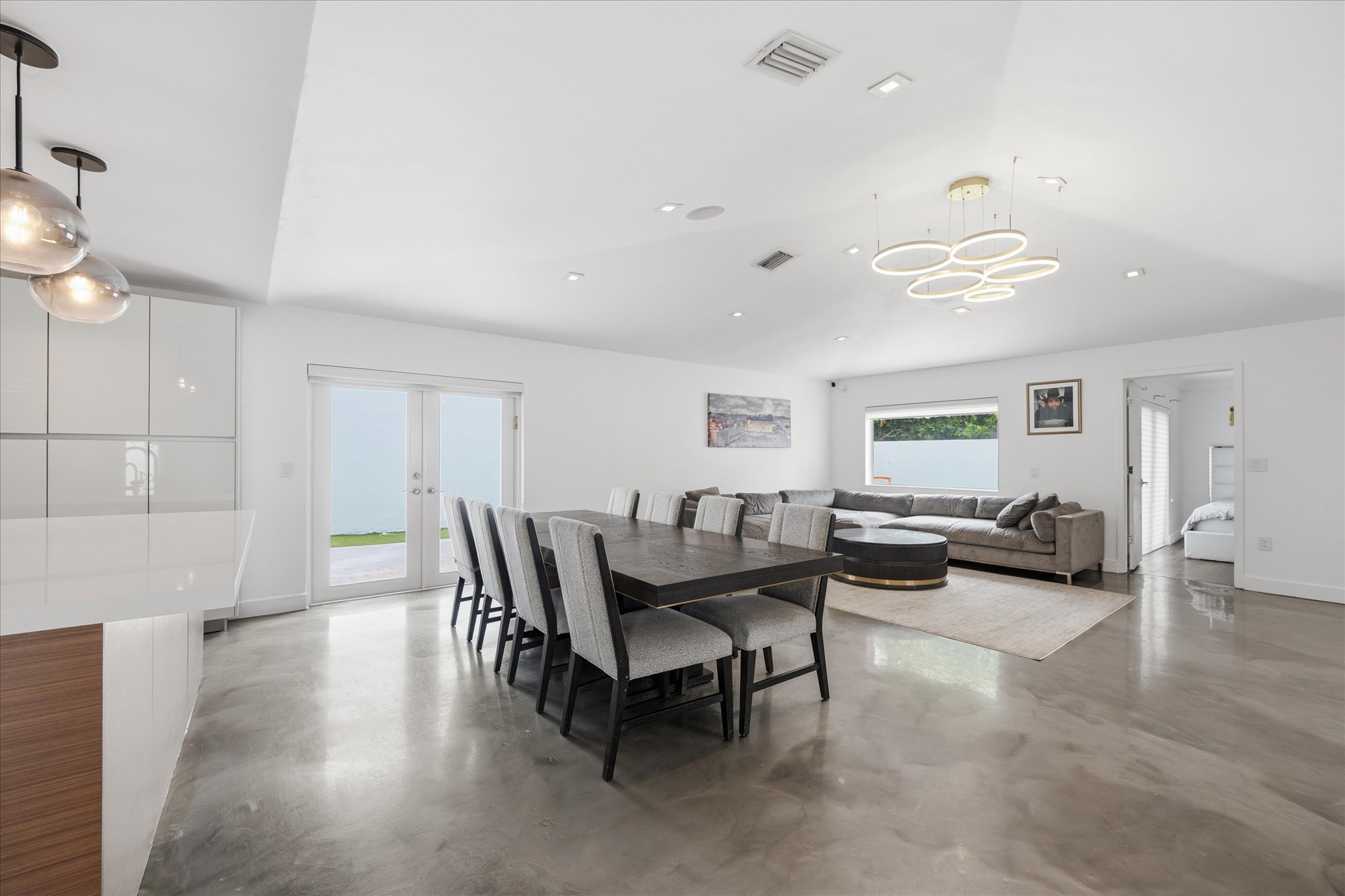 2558 NE 206th Terrace Aventura FL 33180