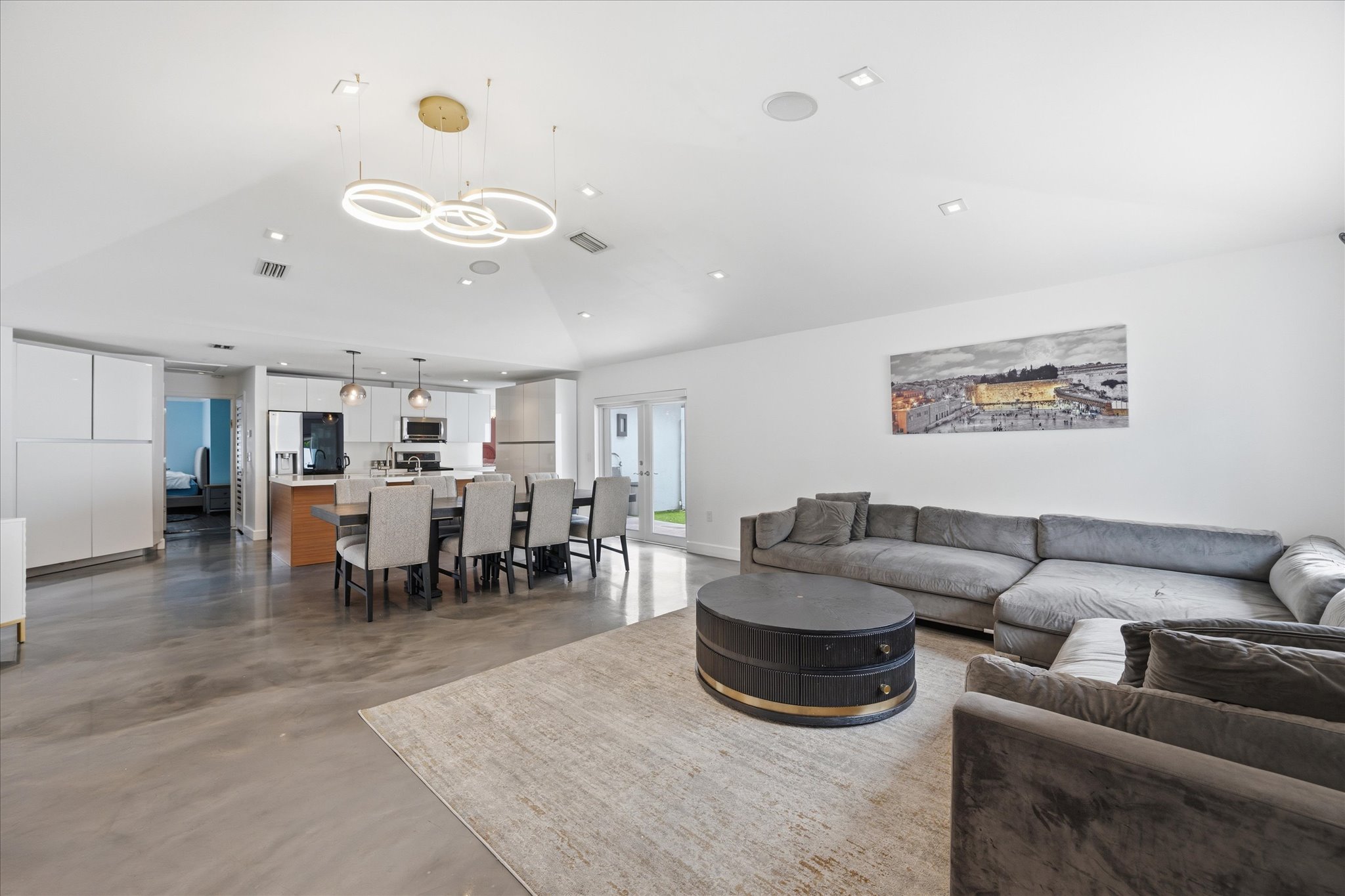 2558 NE 206th Terrace Aventura FL 33180