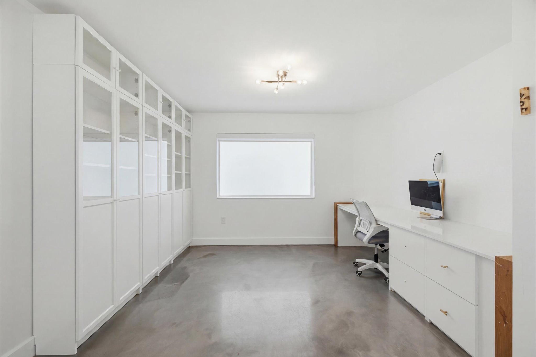 2558 NE 206th Terrace Aventura FL 33180