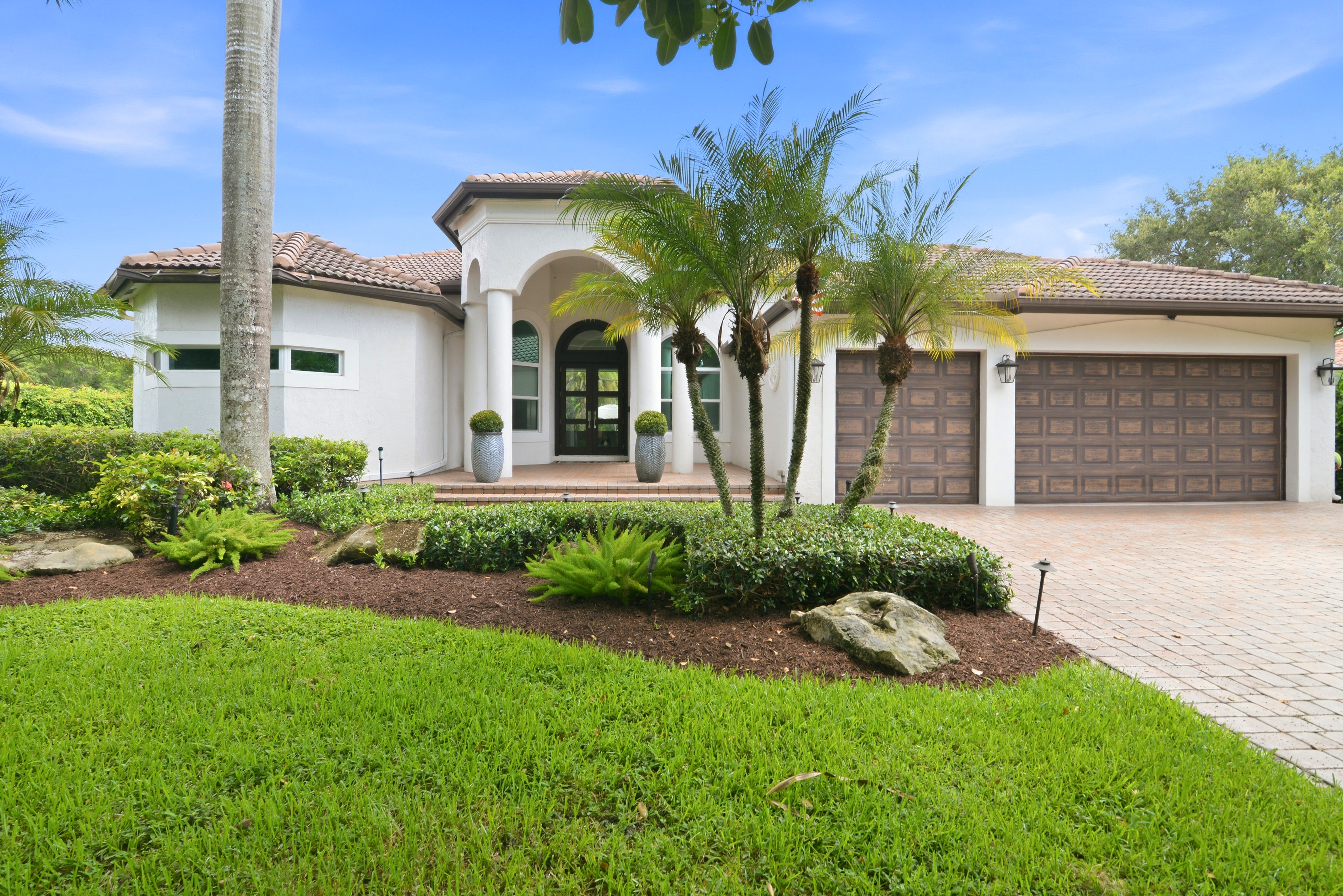12160 NW 18th Street Plantation FL 33323